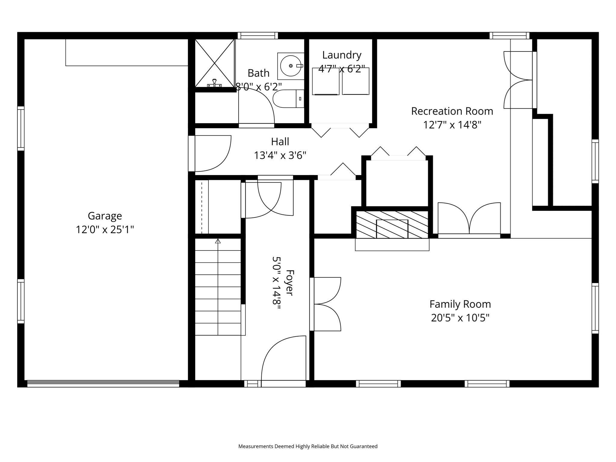 155 Cochrane St, Melrose, MA 02176 - Image 36