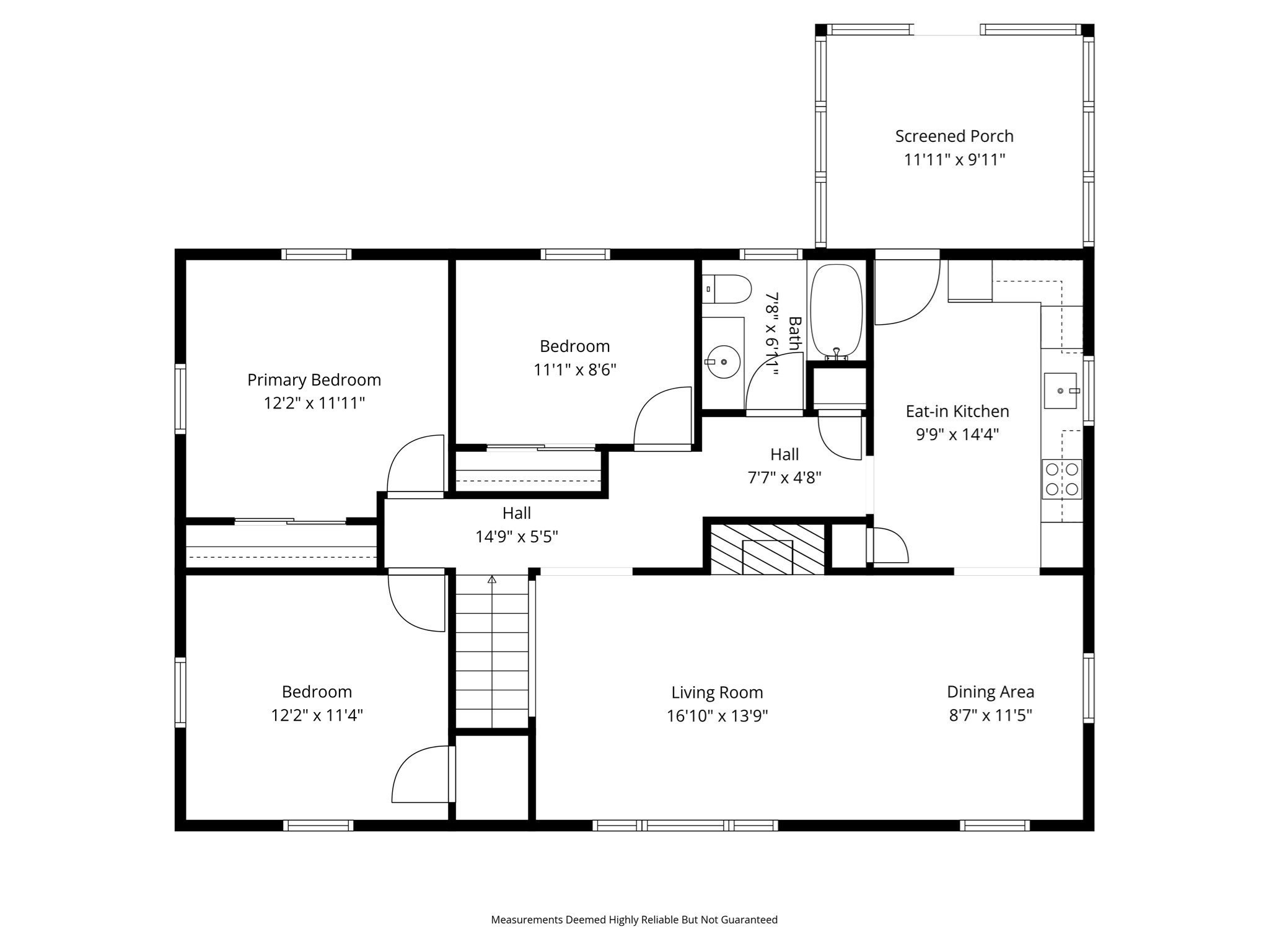 155 Cochrane St, Melrose, MA 02176 - Image 37