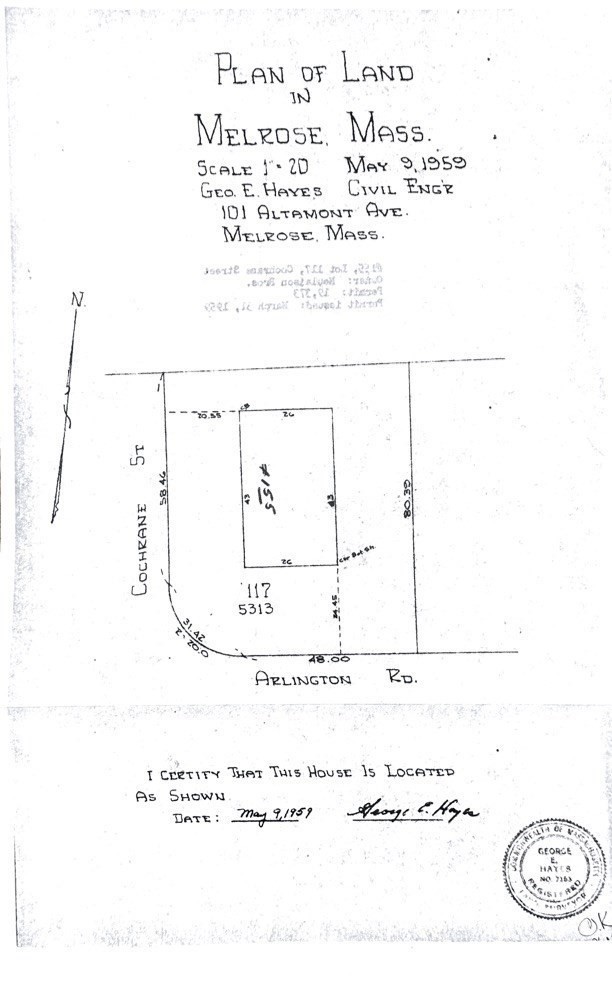 155 Cochrane St, Melrose, MA 02176 - Image 38