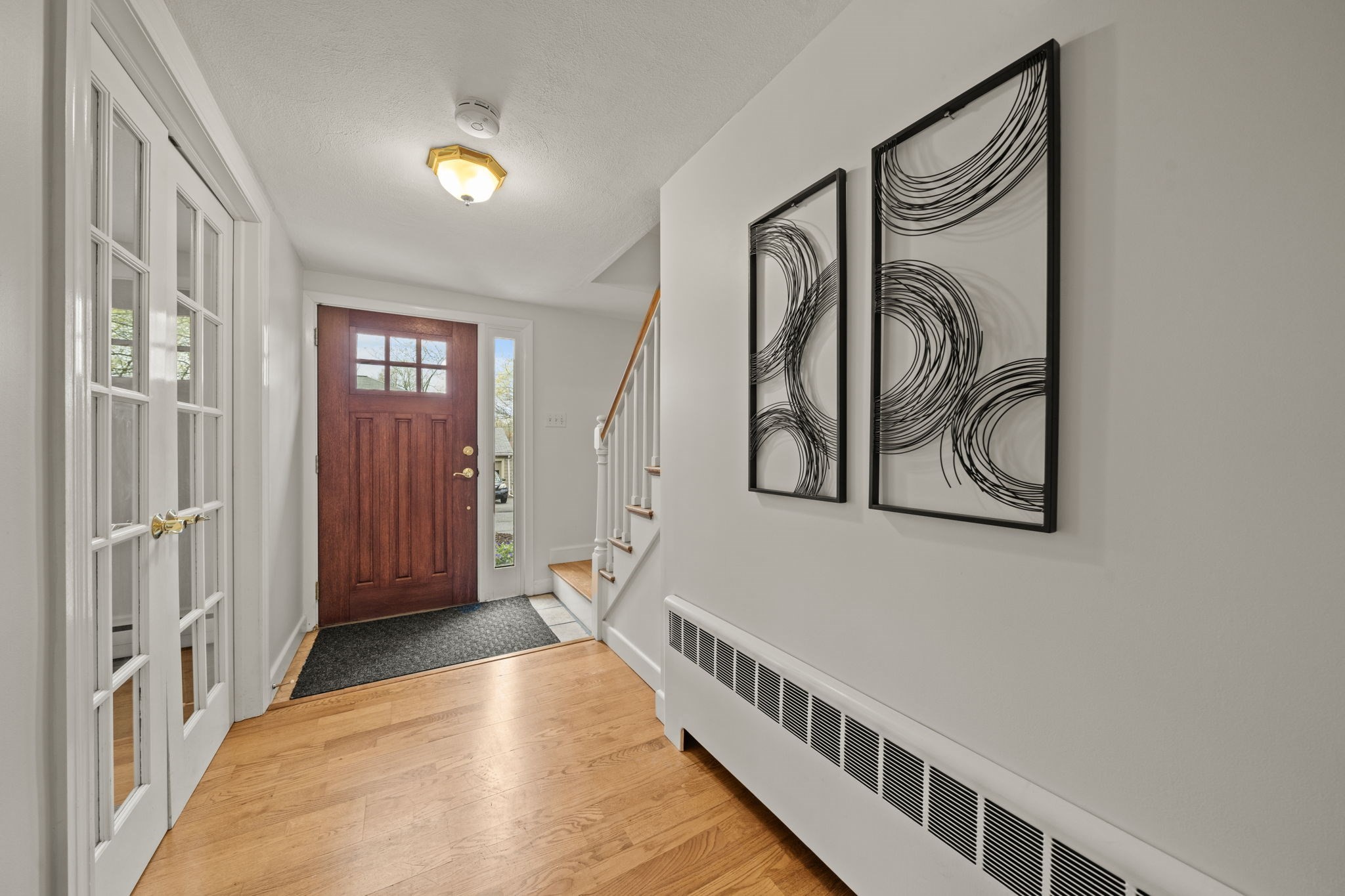 155 Cochrane St, Melrose, MA 02176 - Image 5