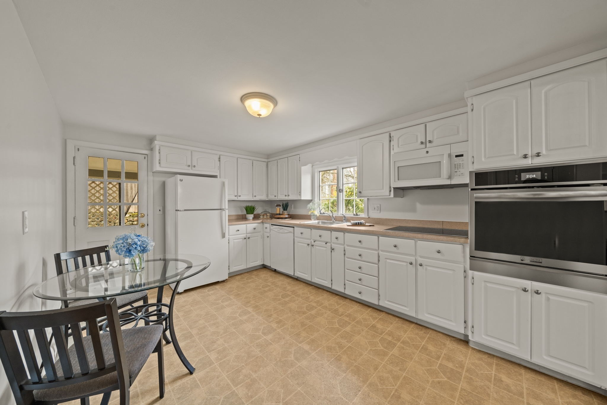 155 Cochrane St, Melrose, MA 02176 - Image 6