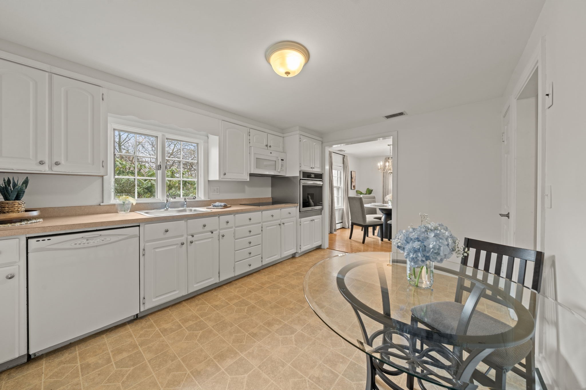 155 Cochrane St, Melrose, MA 02176 - Image 7