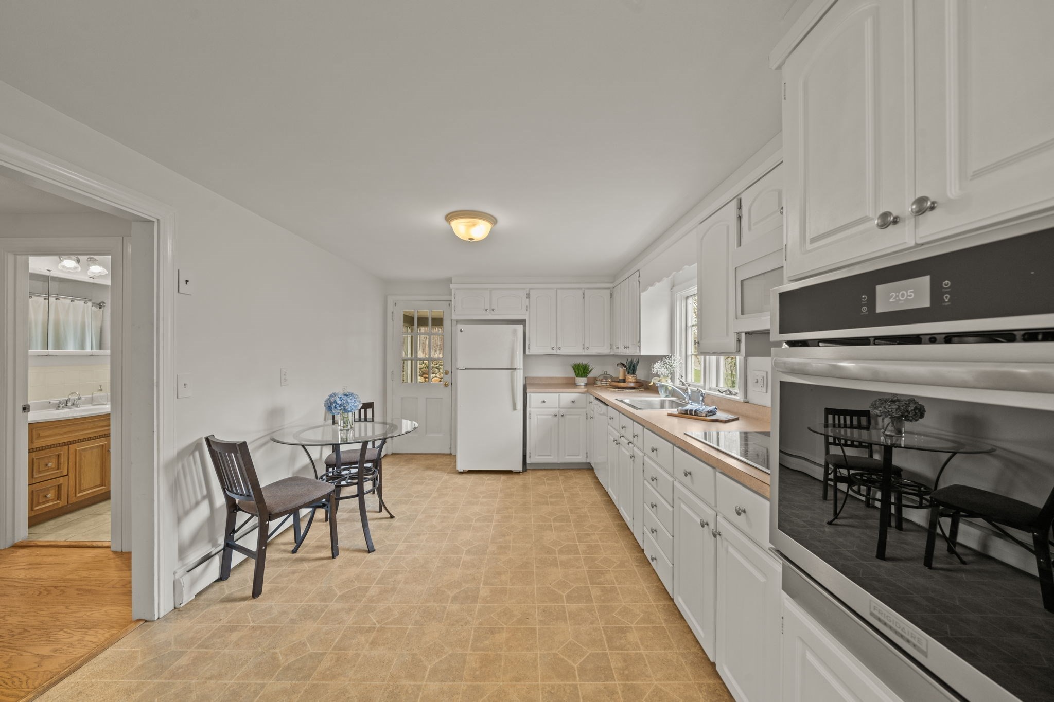 155 Cochrane St, Melrose, MA 02176 - Image 8