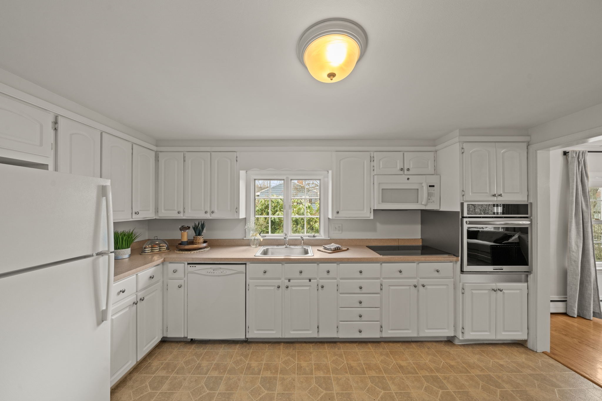 155 Cochrane St, Melrose, MA 02176 - Image 9