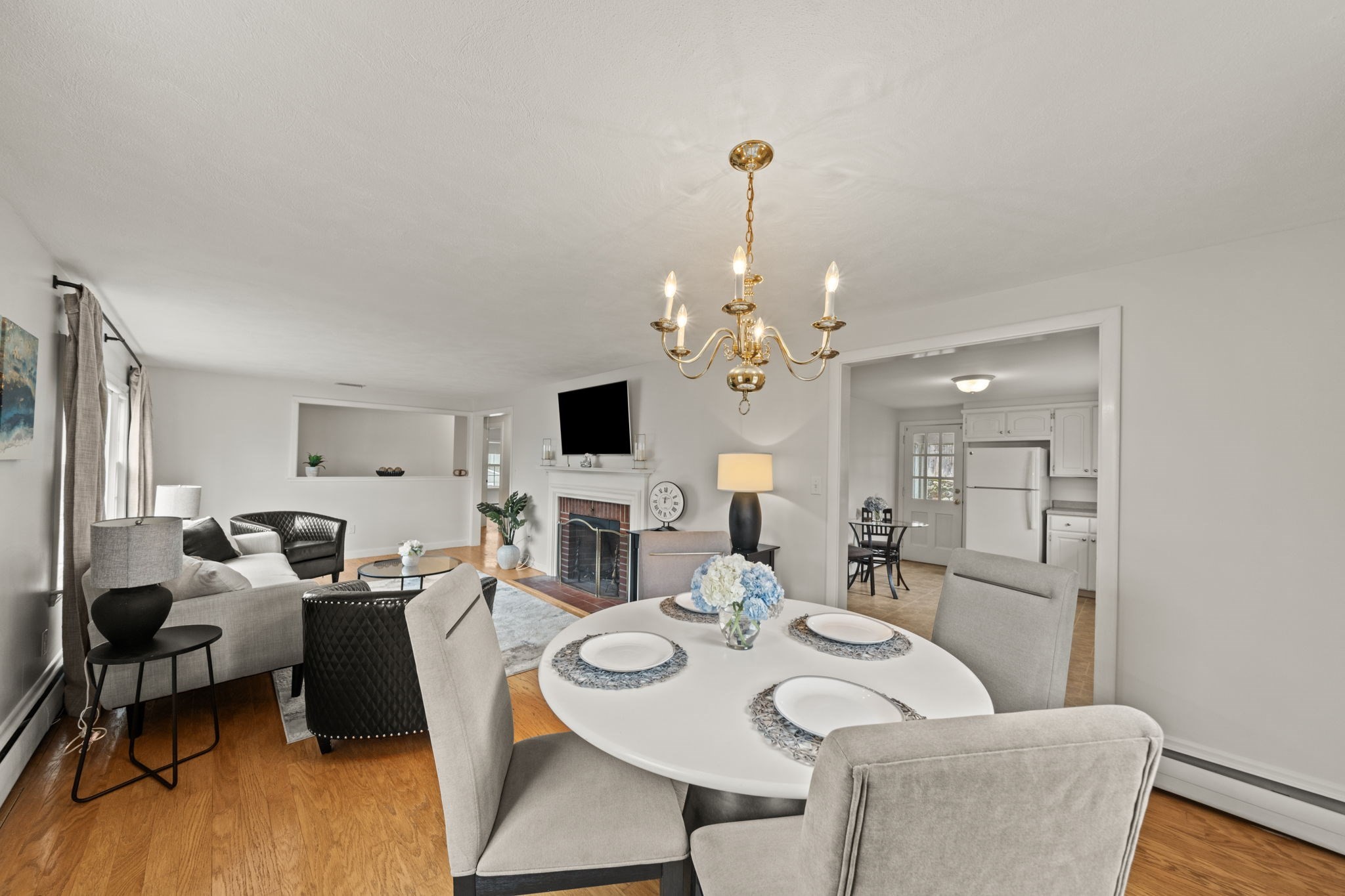 155 Cochrane St, Melrose, MA 02176 - Image 10