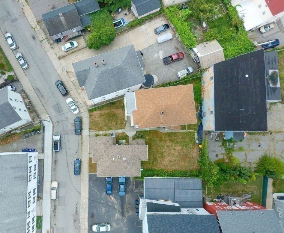 289 Fifth St, Fall River, MA 02721 - Image 2