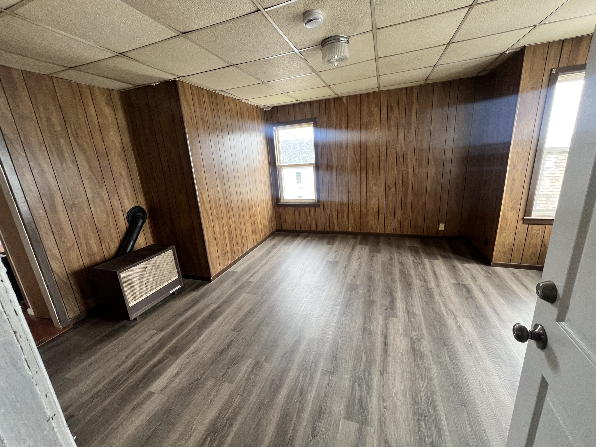 289 Fifth St, Fall River, MA 02721 - Image 3
