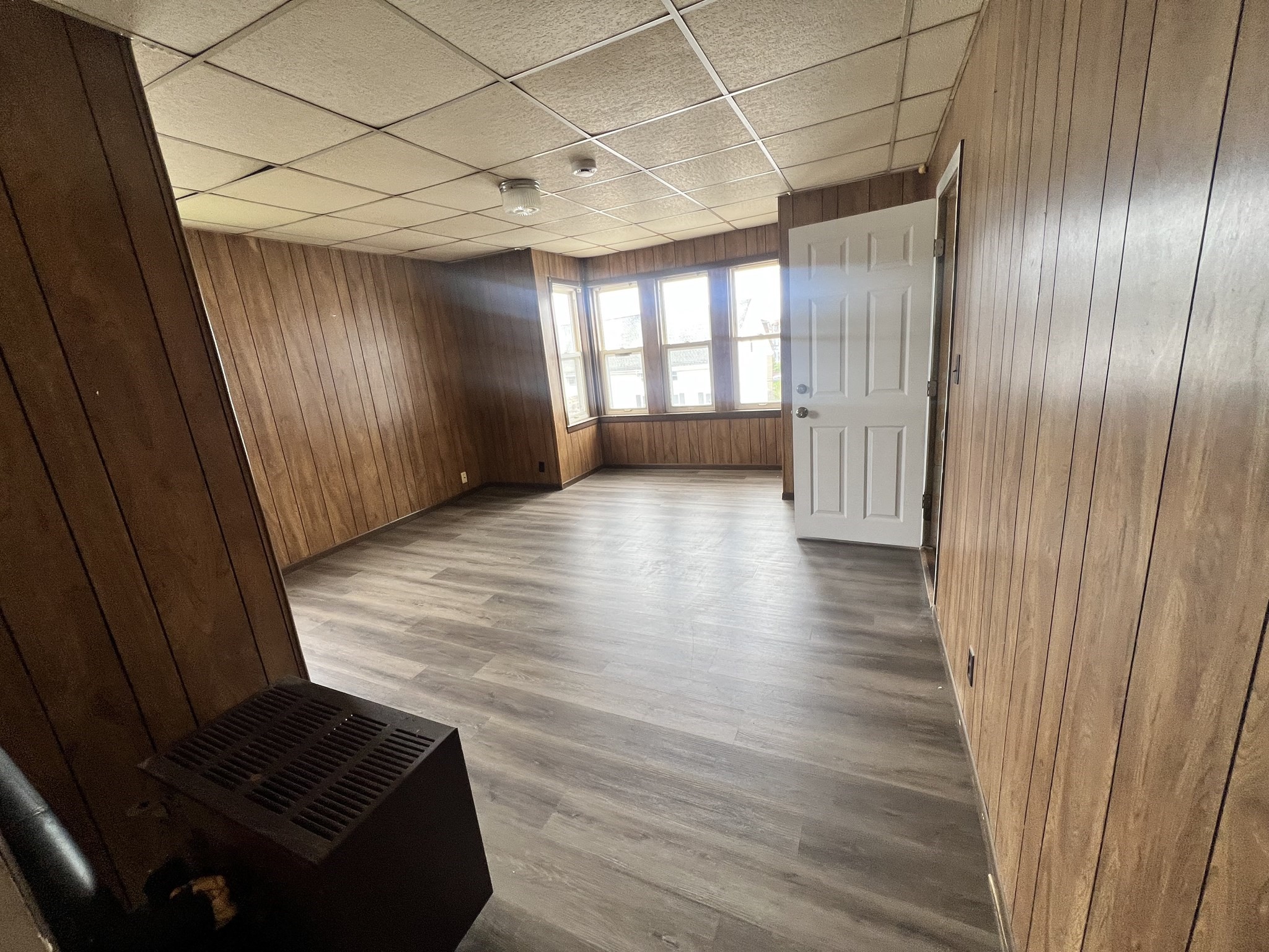 289 Fifth St, Fall River, MA 02721 - Image 4