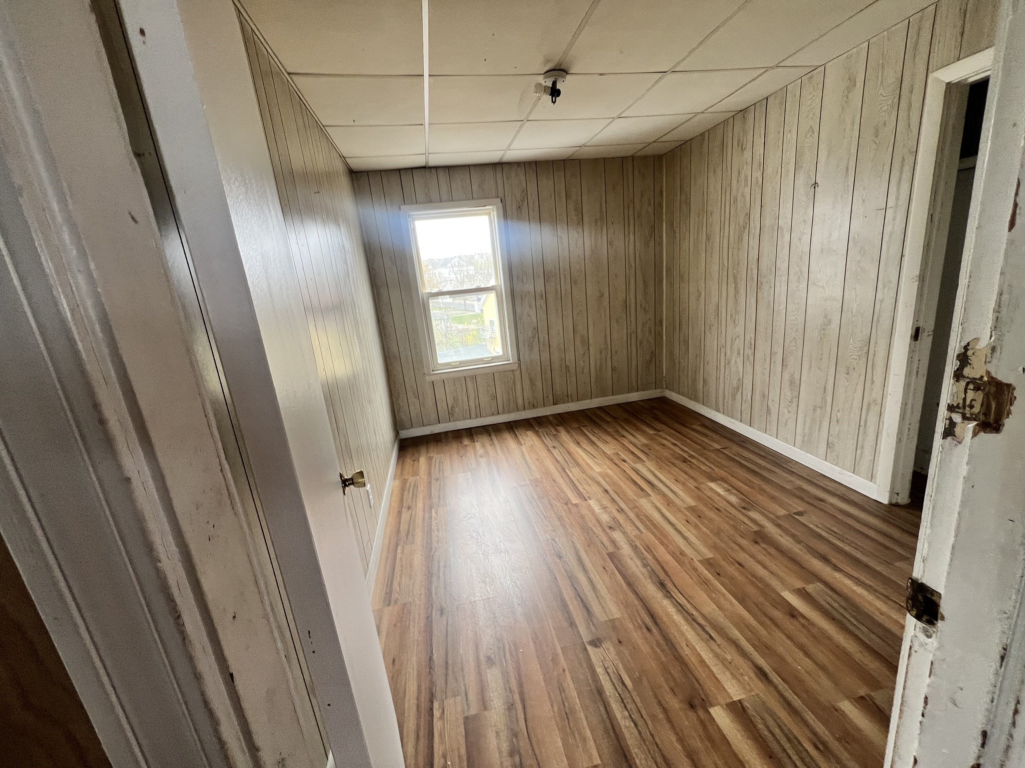 289 Fifth St, Fall River, MA 02721 - Image 6