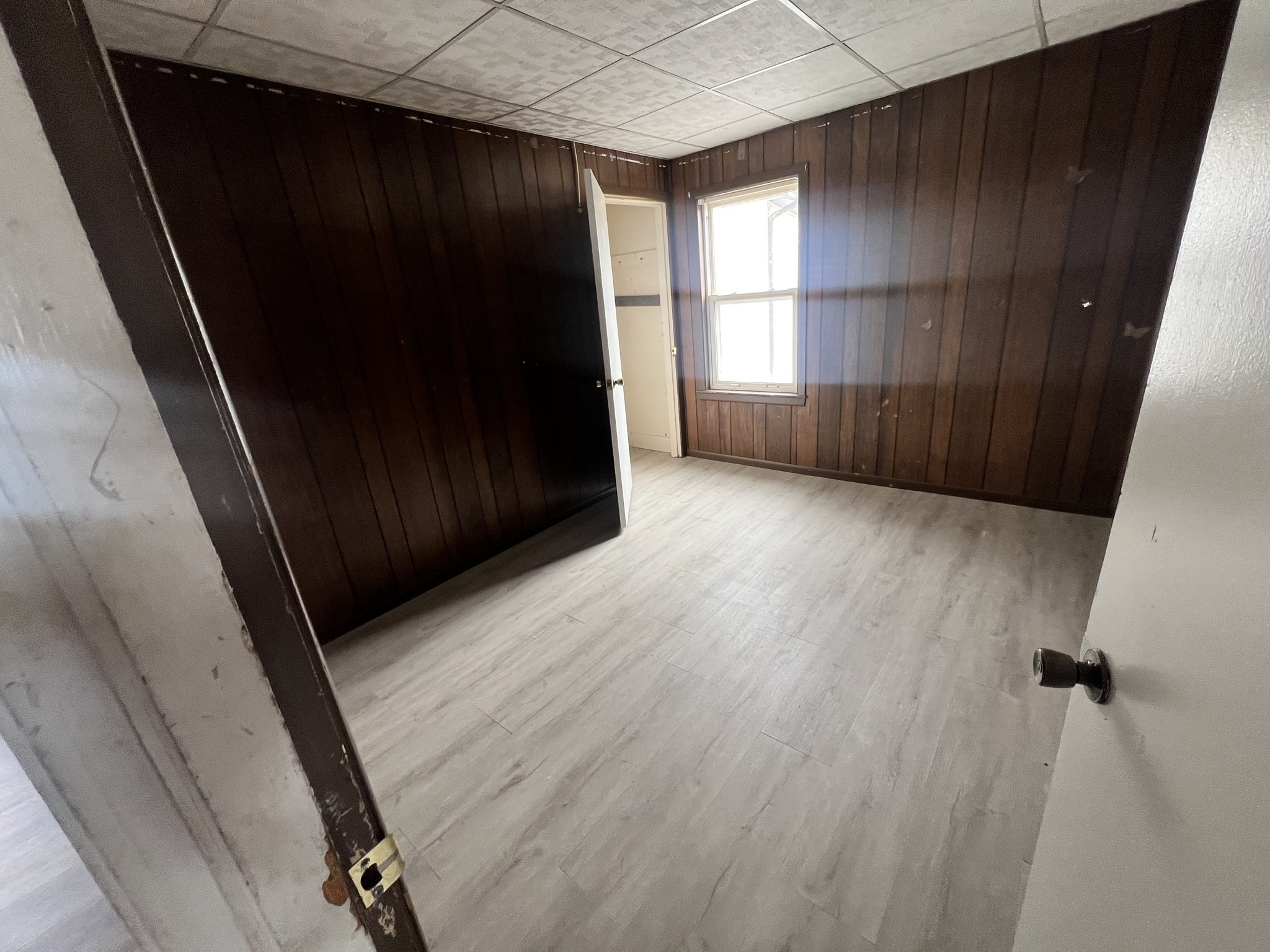 289 Fifth St, Fall River, MA 02721 - Image 7