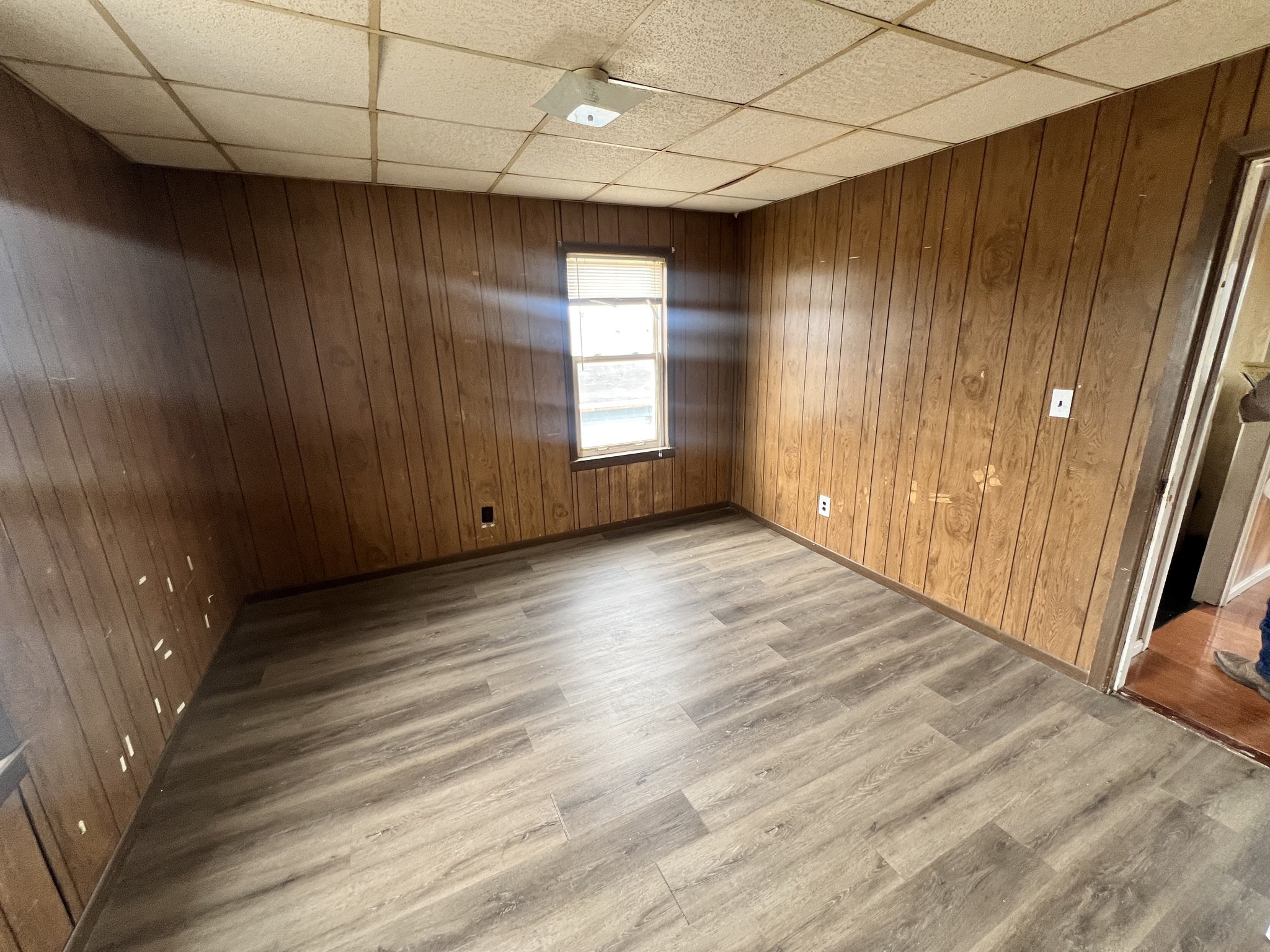 289 Fifth St, Fall River, MA 02721 - Image 8