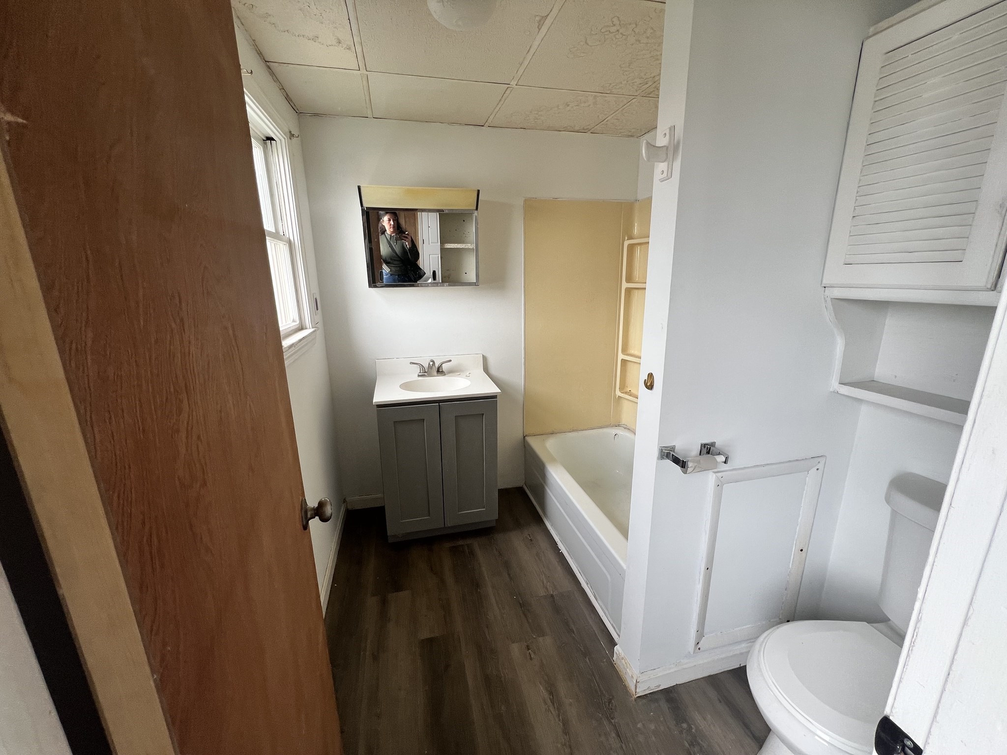 289 Fifth St, Fall River, MA 02721 - Image 9