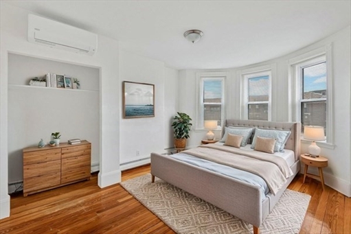 866 Huntington Ave, Apt 2