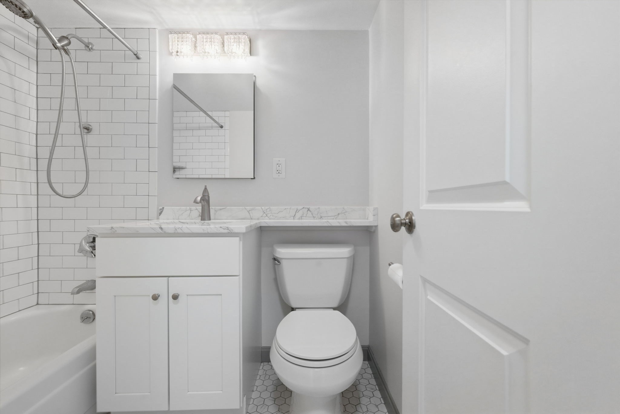 9 Hawthorne Place Unit 11J, West End, Boston, MA 02114 - Image 11