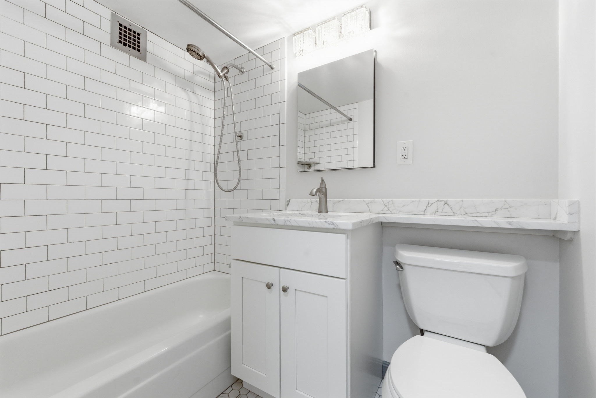 9 Hawthorne Place Unit 11J, West End, Boston, MA 02114 - Image 12