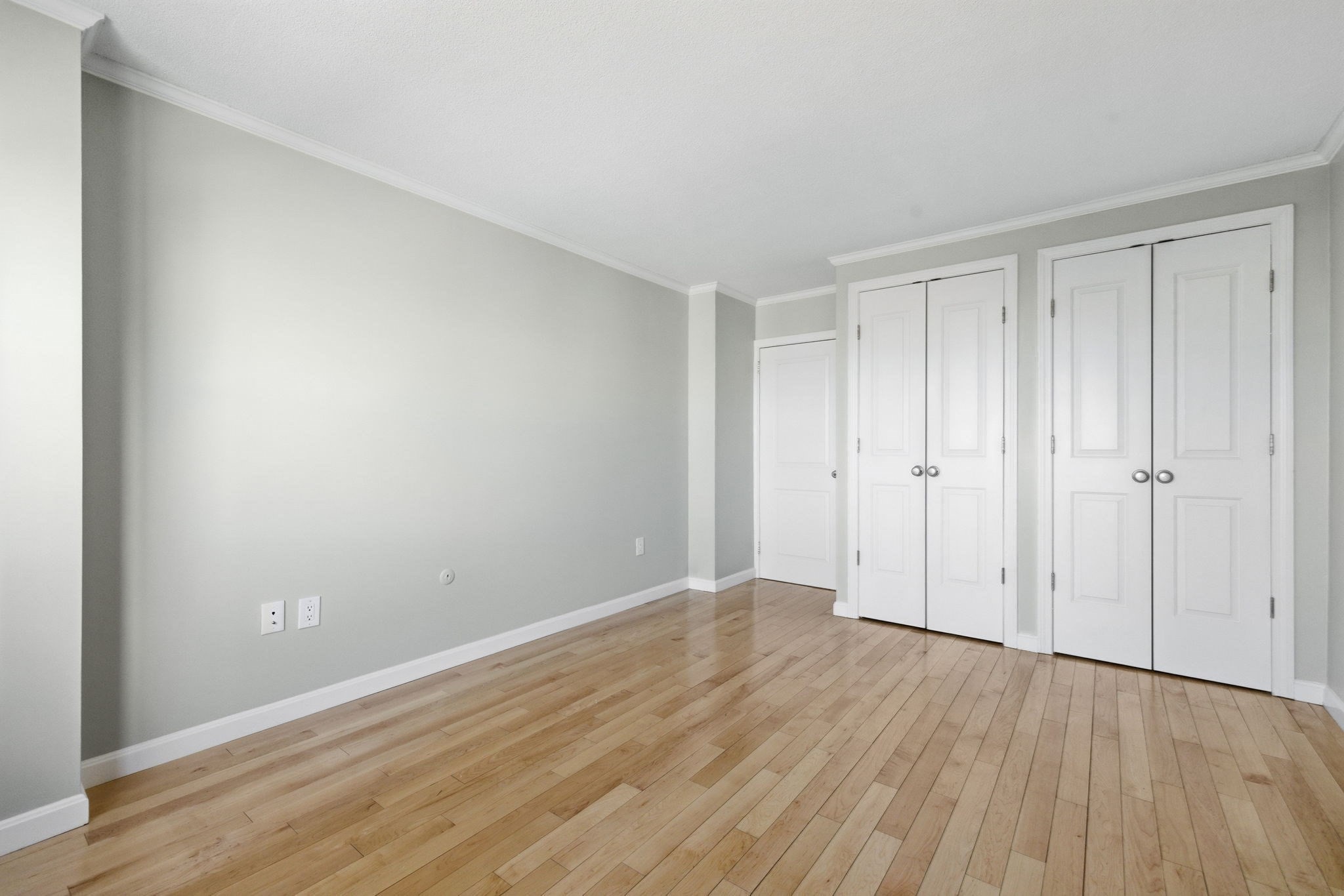 9 Hawthorne Place Unit 11J, West End, Boston, MA 02114 - Image 13