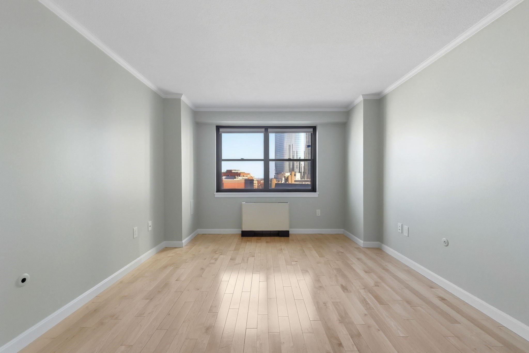 9 Hawthorne Place Unit 11J, West End, Boston, MA 02114 - Image 14