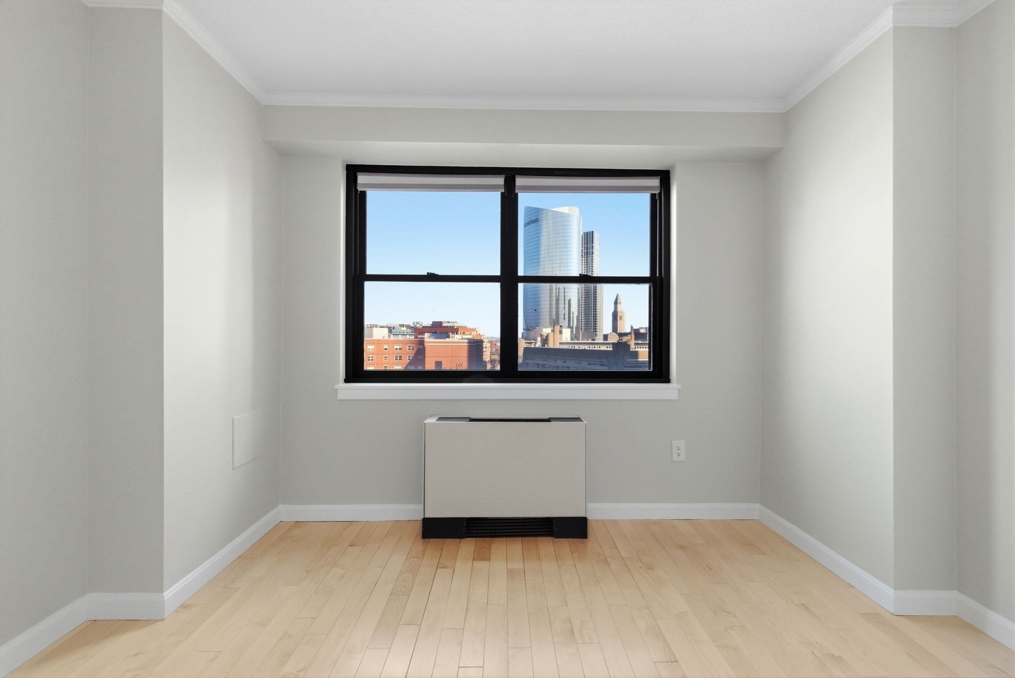 9 Hawthorne Place Unit 11J, West End, Boston, MA 02114 - Image 15