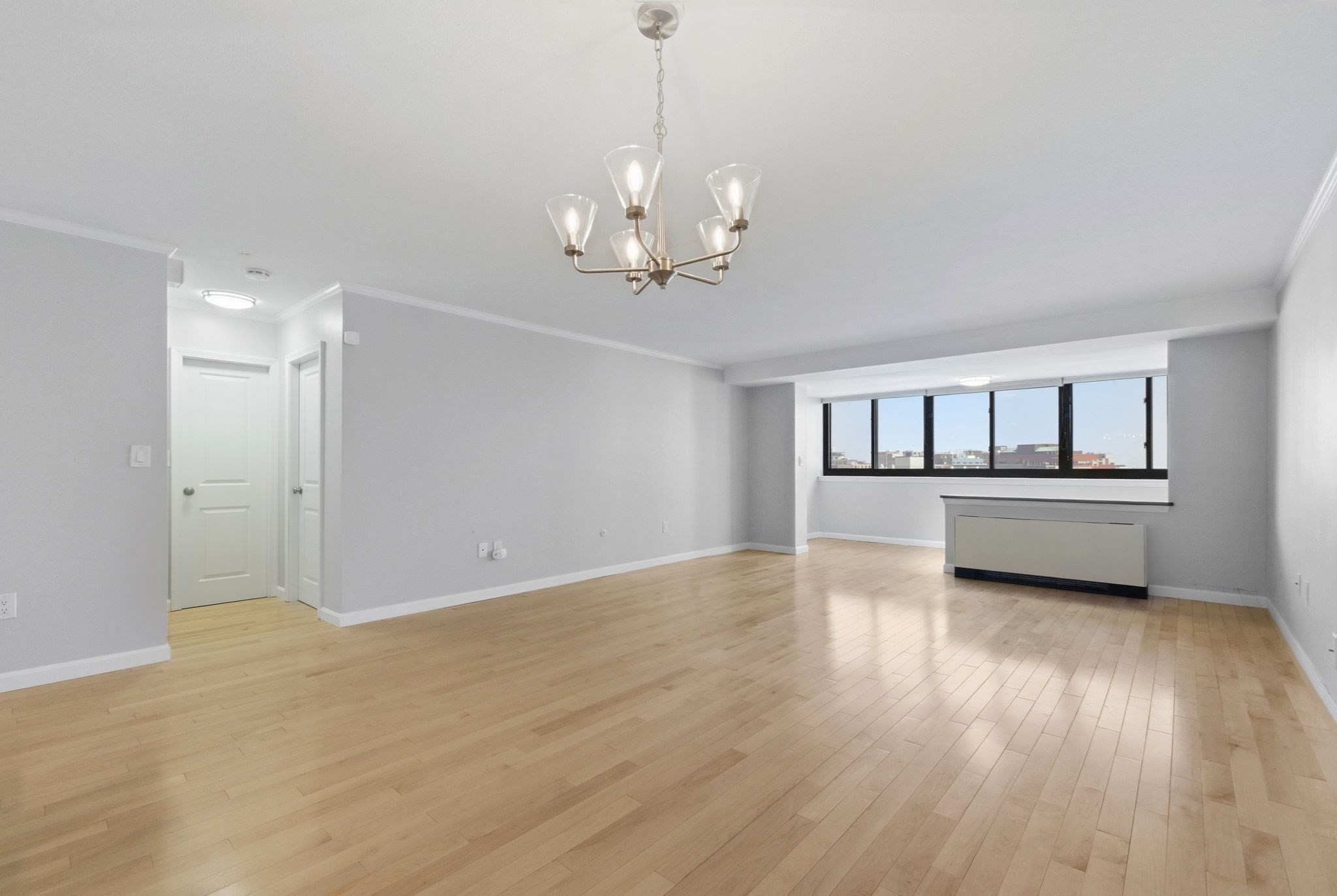 9 Hawthorne Place Unit 11J, West End, Boston, MA 02114 - Image 4