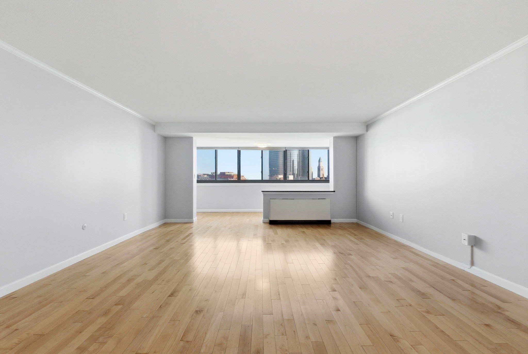 9 Hawthorne Place Unit 11J, West End, Boston, MA 02114 - Image 5