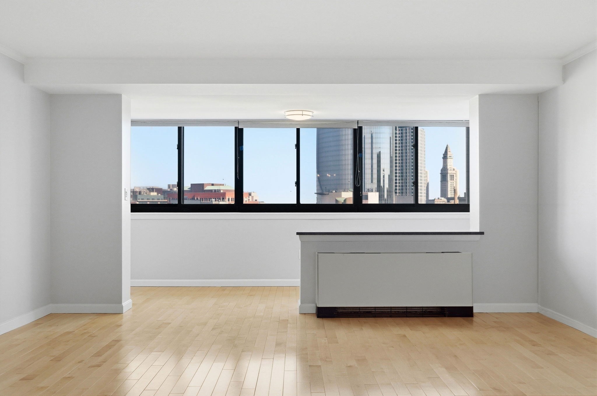9 Hawthorne Place Unit 11J, West End, Boston, MA 02114 - Image 6
