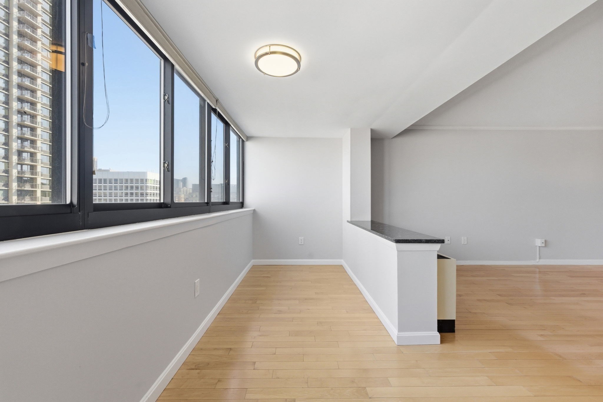 9 Hawthorne Place Unit 11J, West End, Boston, MA 02114 - Image 7