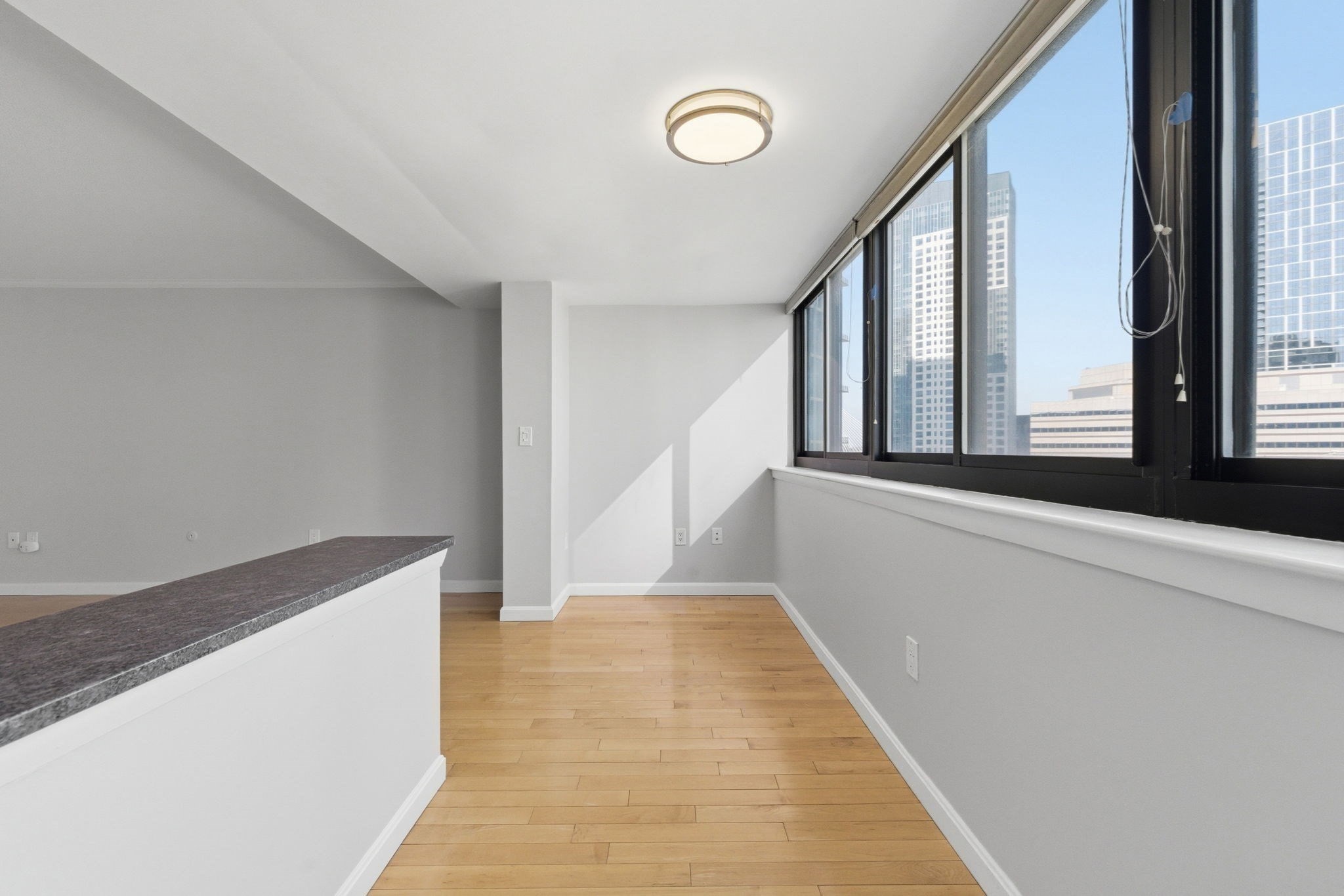 9 Hawthorne Place Unit 11J, West End, Boston, MA 02114 - Image 8