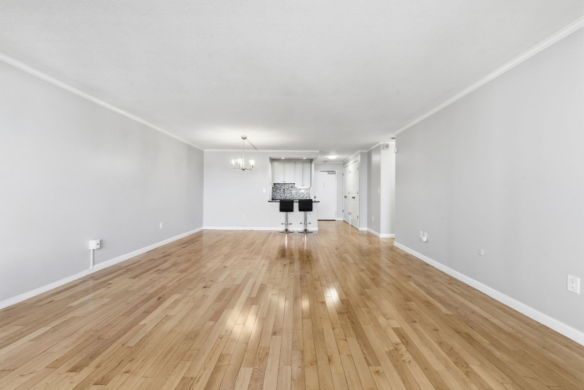 9 Hawthorne Place Unit 11J, West End, Boston, MA 02114 - Image 9