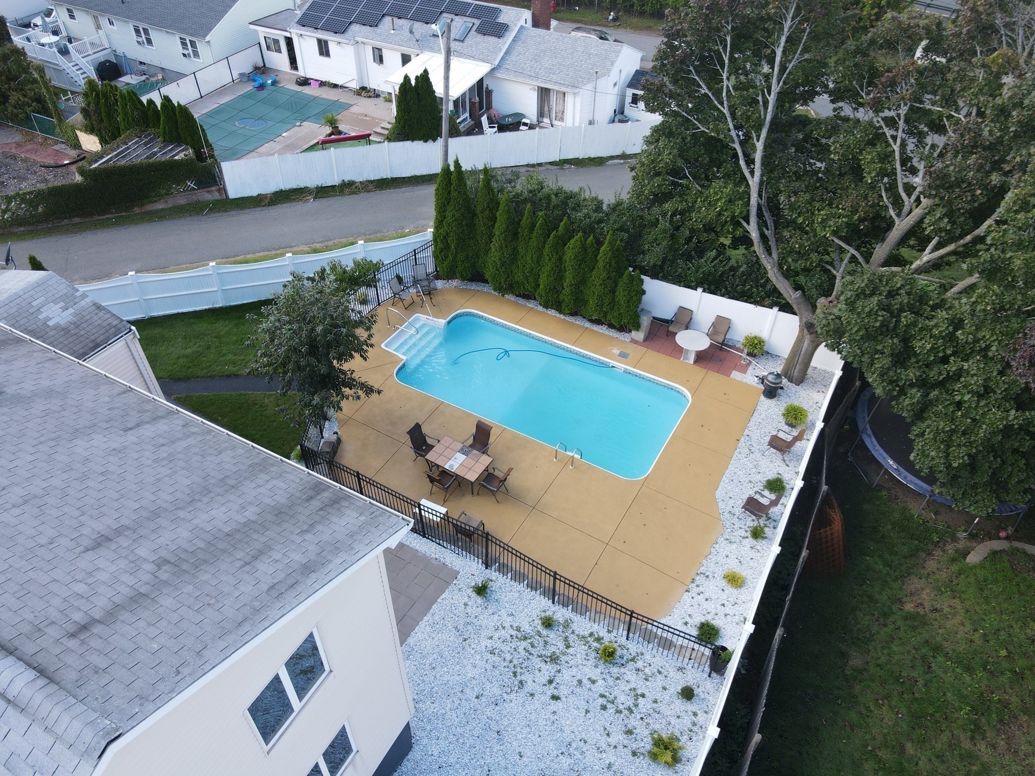 50 Marshall St., Revere, MA 02151 - Image 2