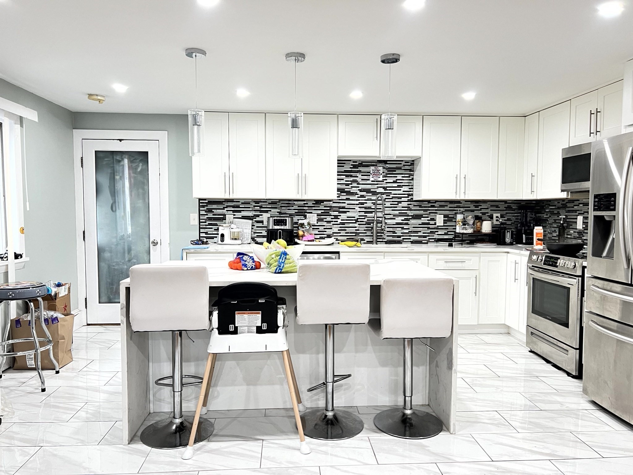 50 Marshall St., Revere, MA 02151 - Image 11