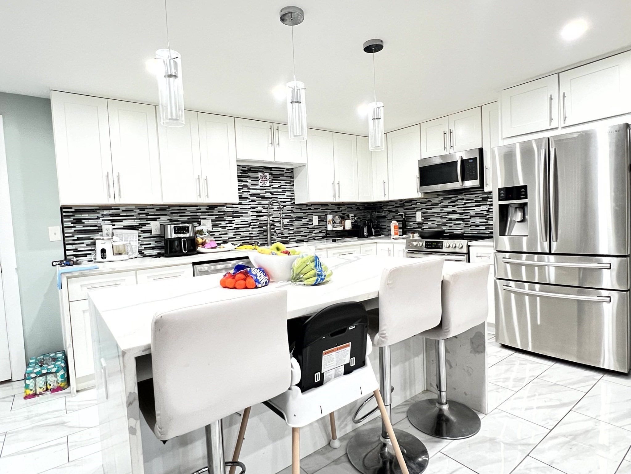 50 Marshall St., Revere, MA 02151 - Image 12