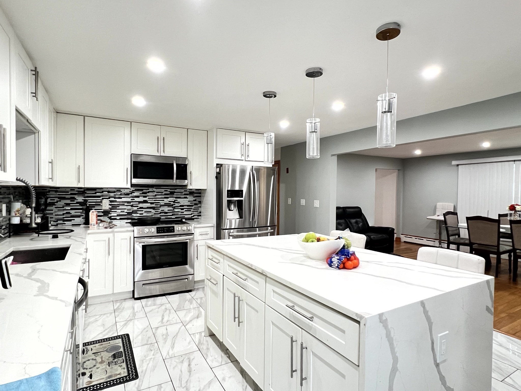 50 Marshall St., Revere, MA 02151 - Image 13
