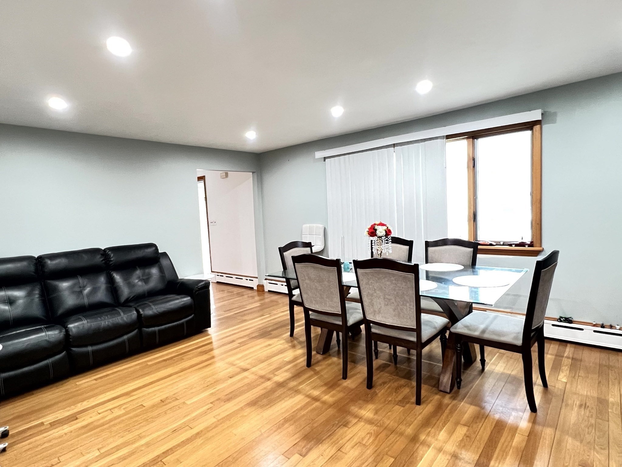 50 Marshall St., Revere, MA 02151 - Image 14