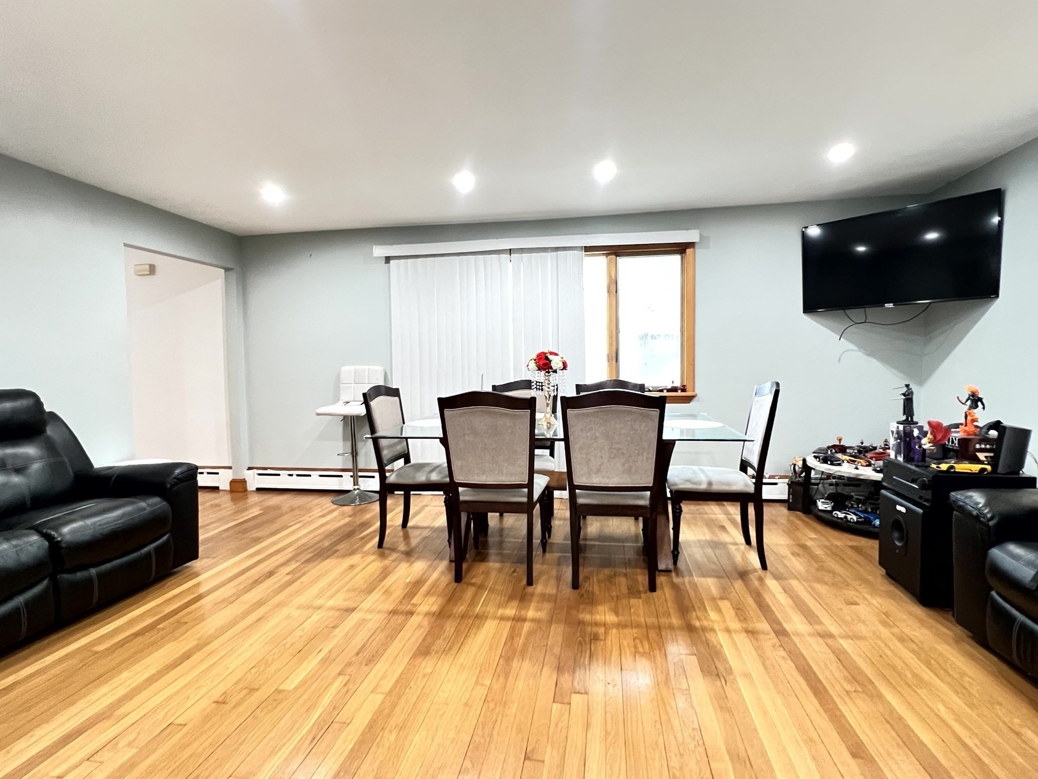50 Marshall St., Revere, MA 02151 - Image 15