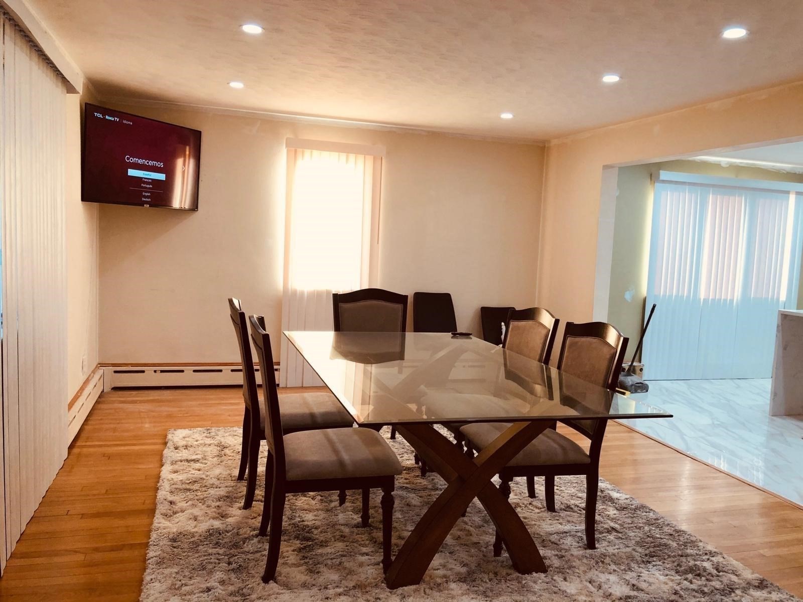 50 Marshall St., Revere, MA 02151 - Image 16