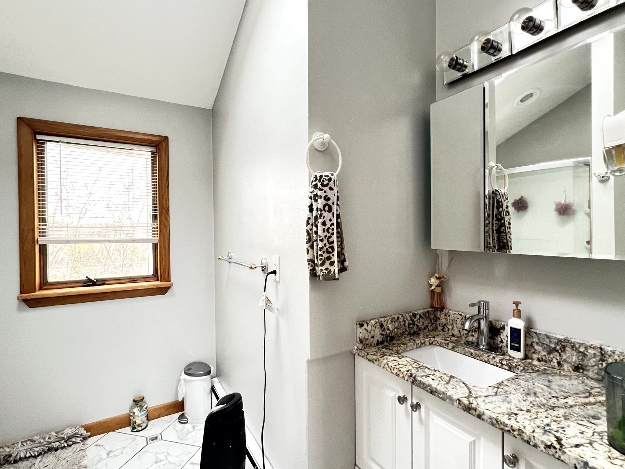 50 Marshall St., Revere, MA 02151 - Image 17