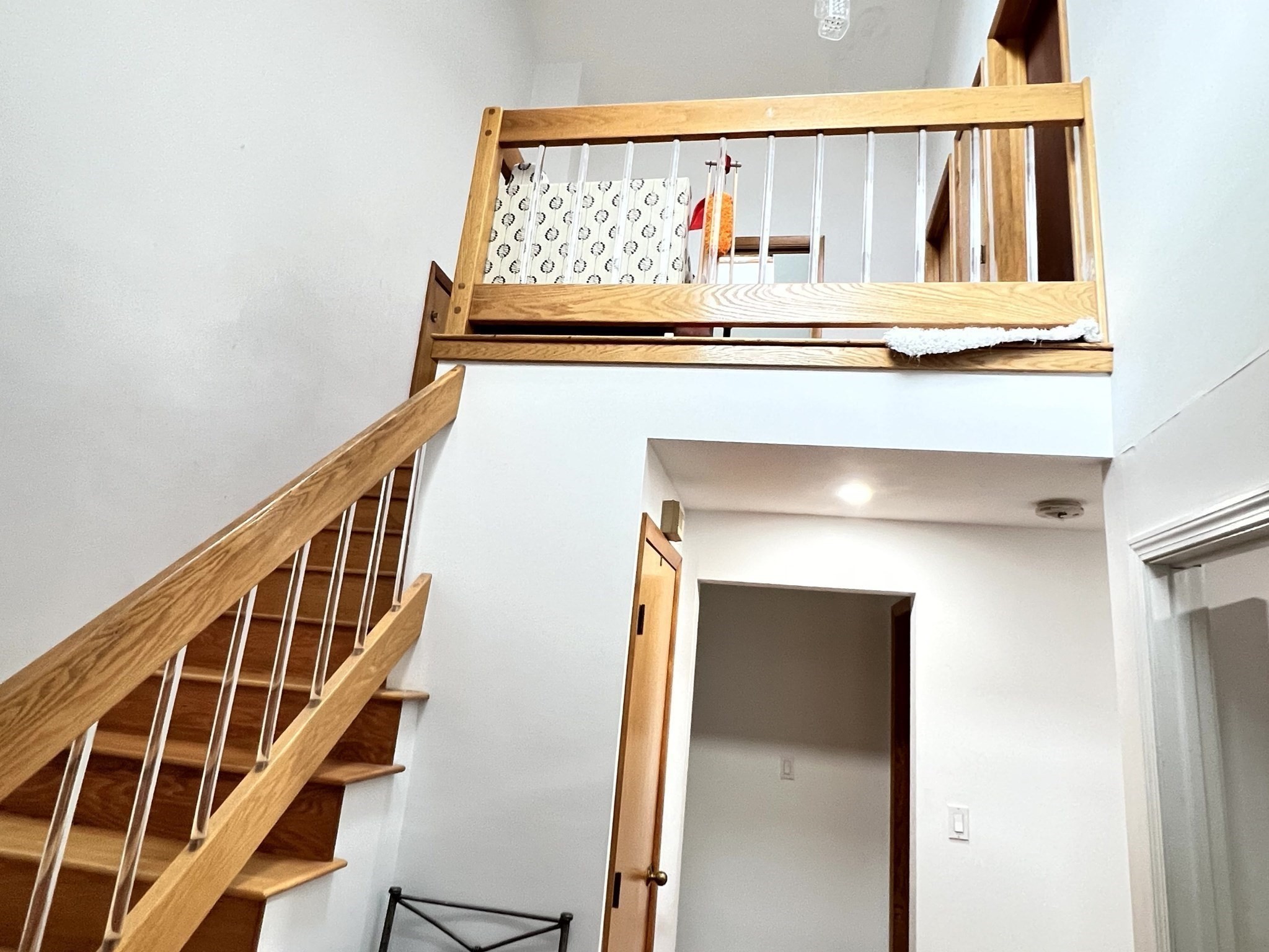 50 Marshall St., Revere, MA 02151 - Image 18