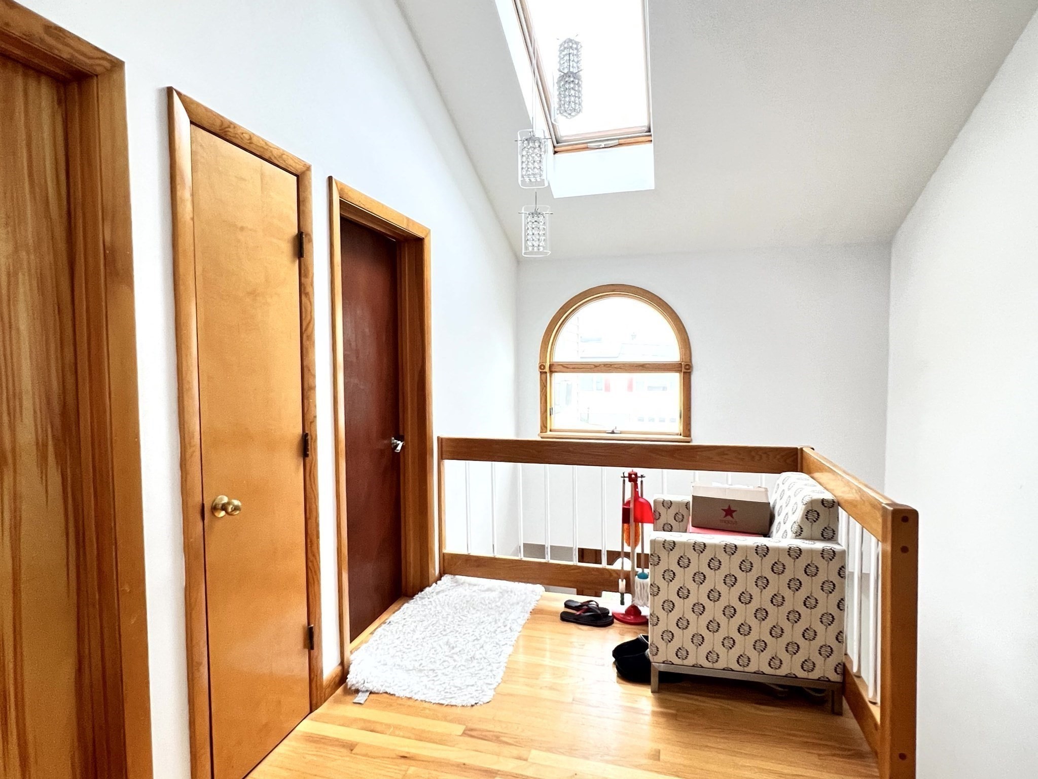 50 Marshall St., Revere, MA 02151 - Image 19