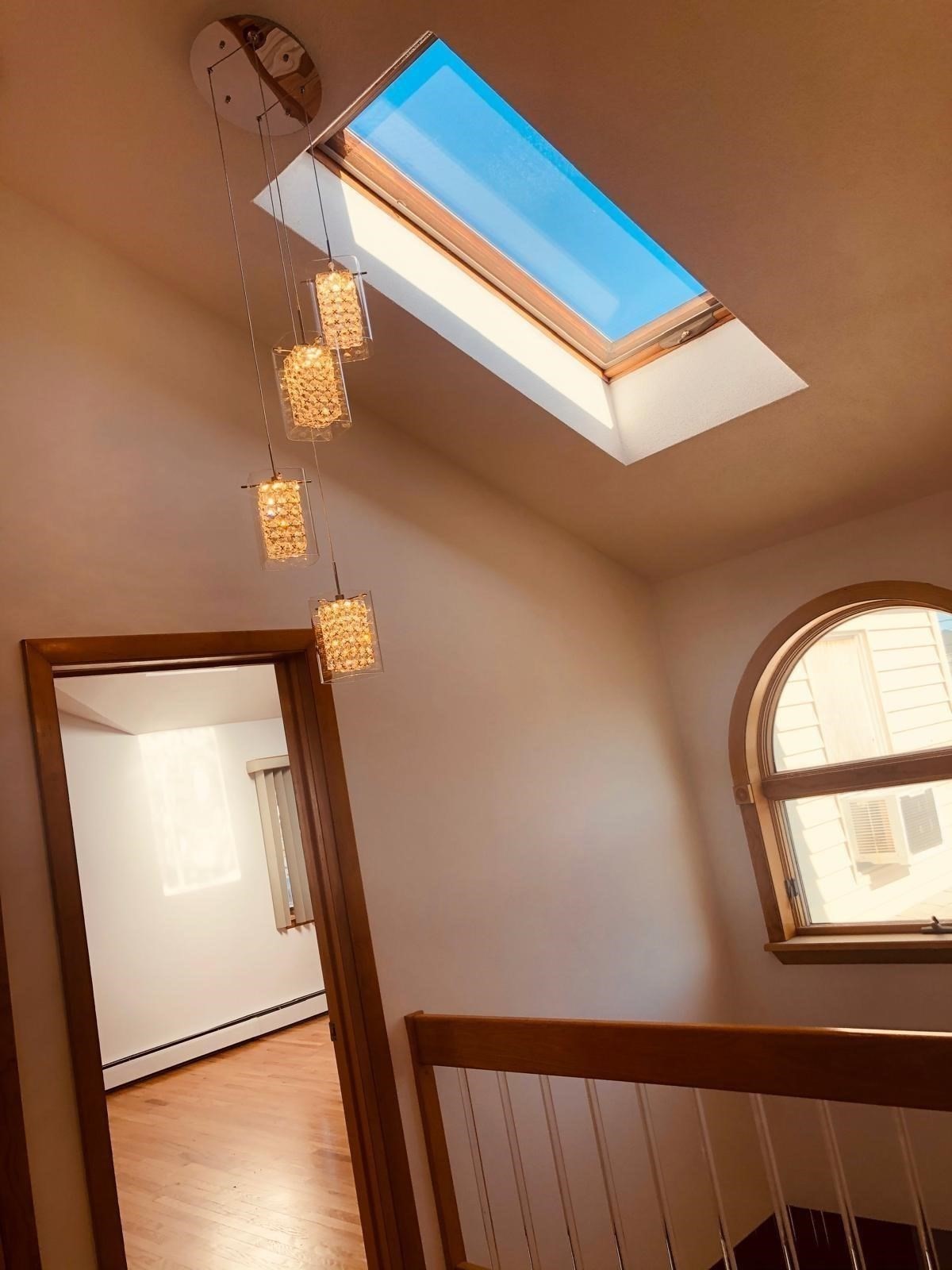 50 Marshall St., Revere, MA 02151 - Image 20