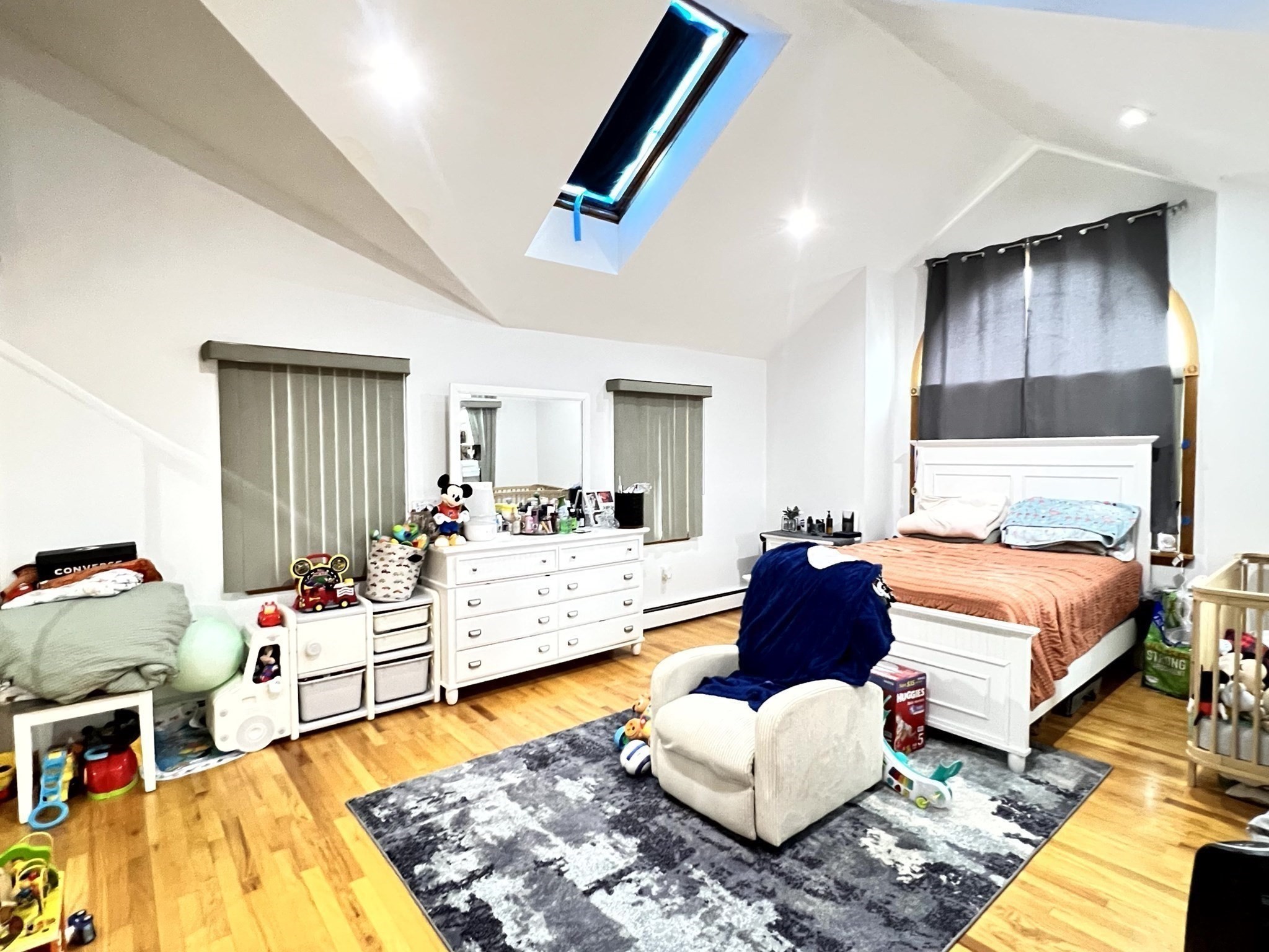 50 Marshall St., Revere, MA 02151 - Image 21