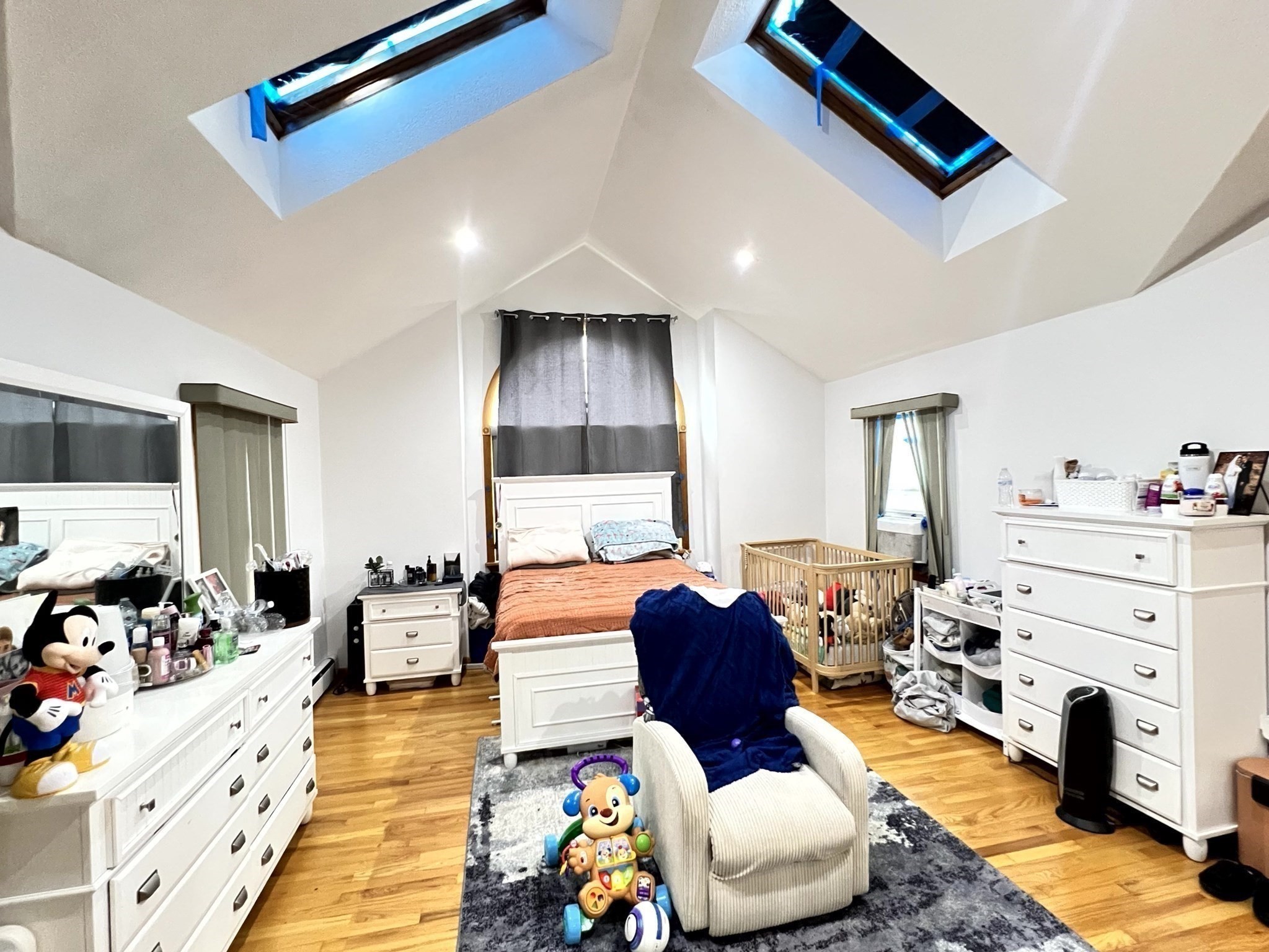 50 Marshall St., Revere, MA 02151 - Image 22