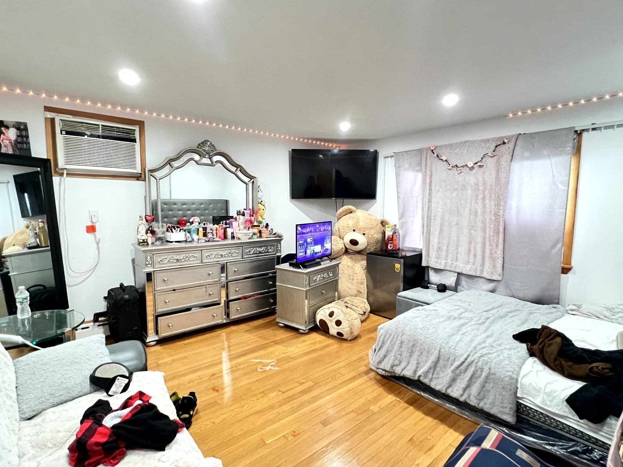 50 Marshall St., Revere, MA 02151 - Image 23
