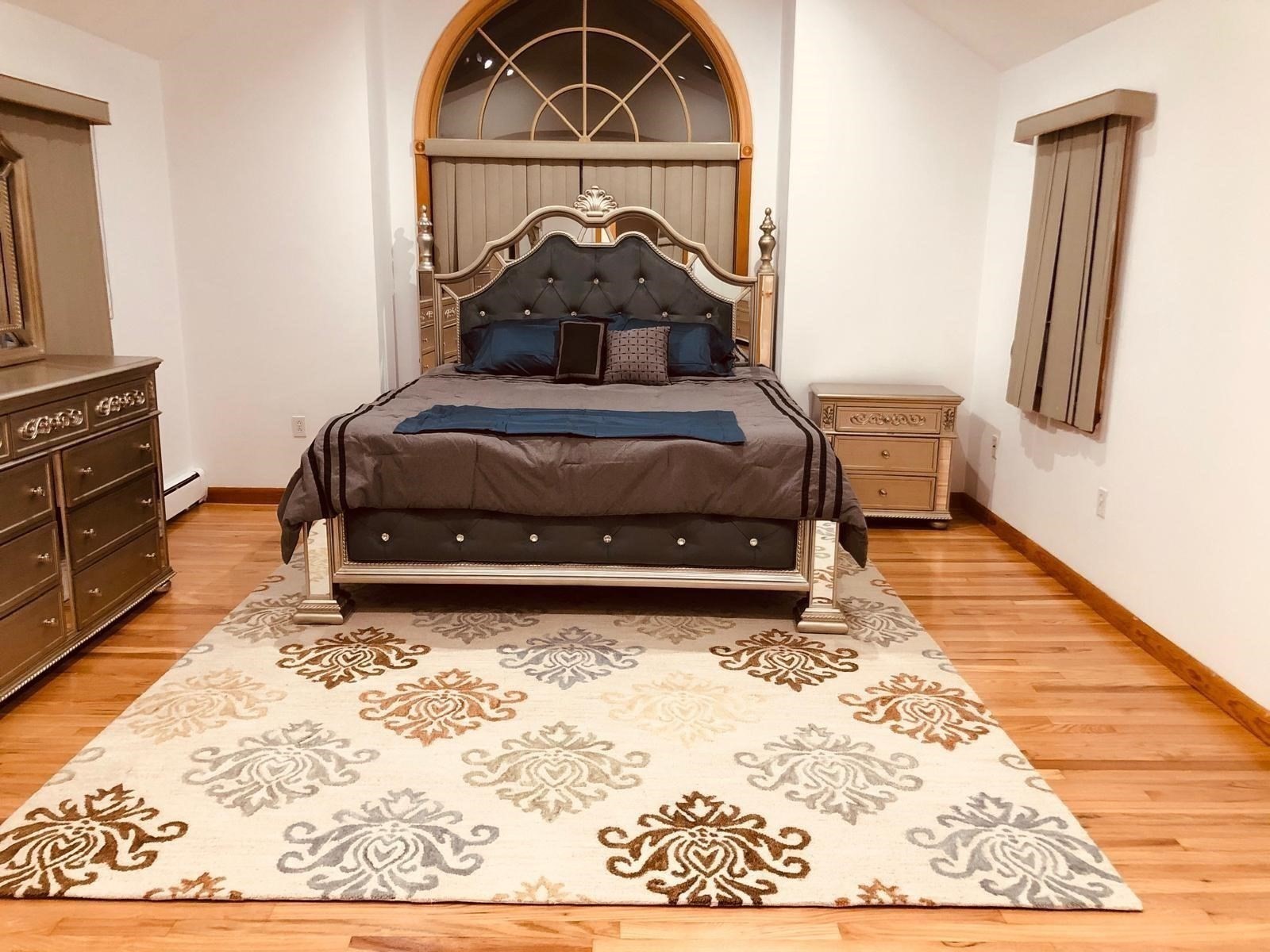 50 Marshall St., Revere, MA 02151 - Image 24