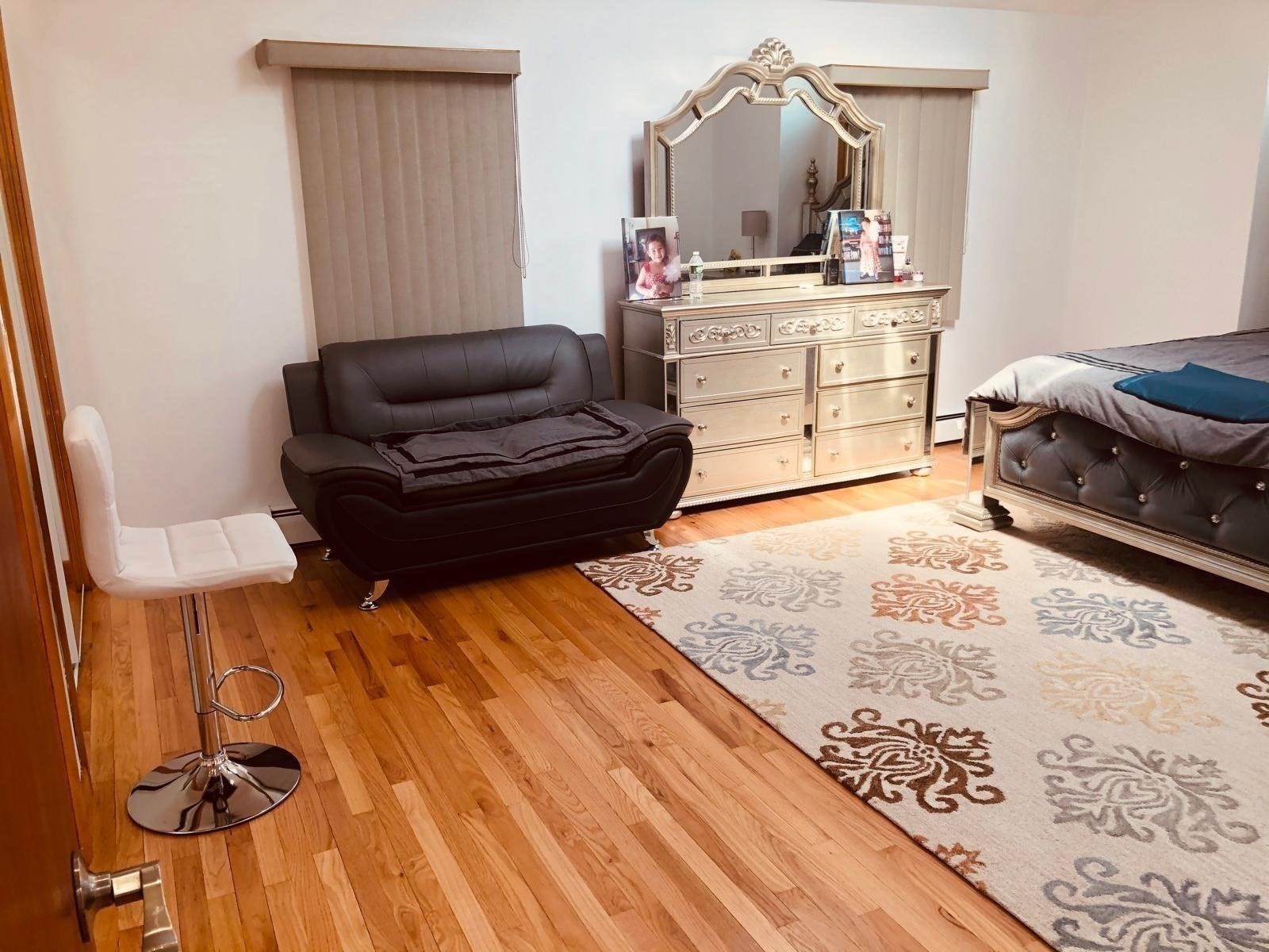 50 Marshall St., Revere, MA 02151 - Image 25
