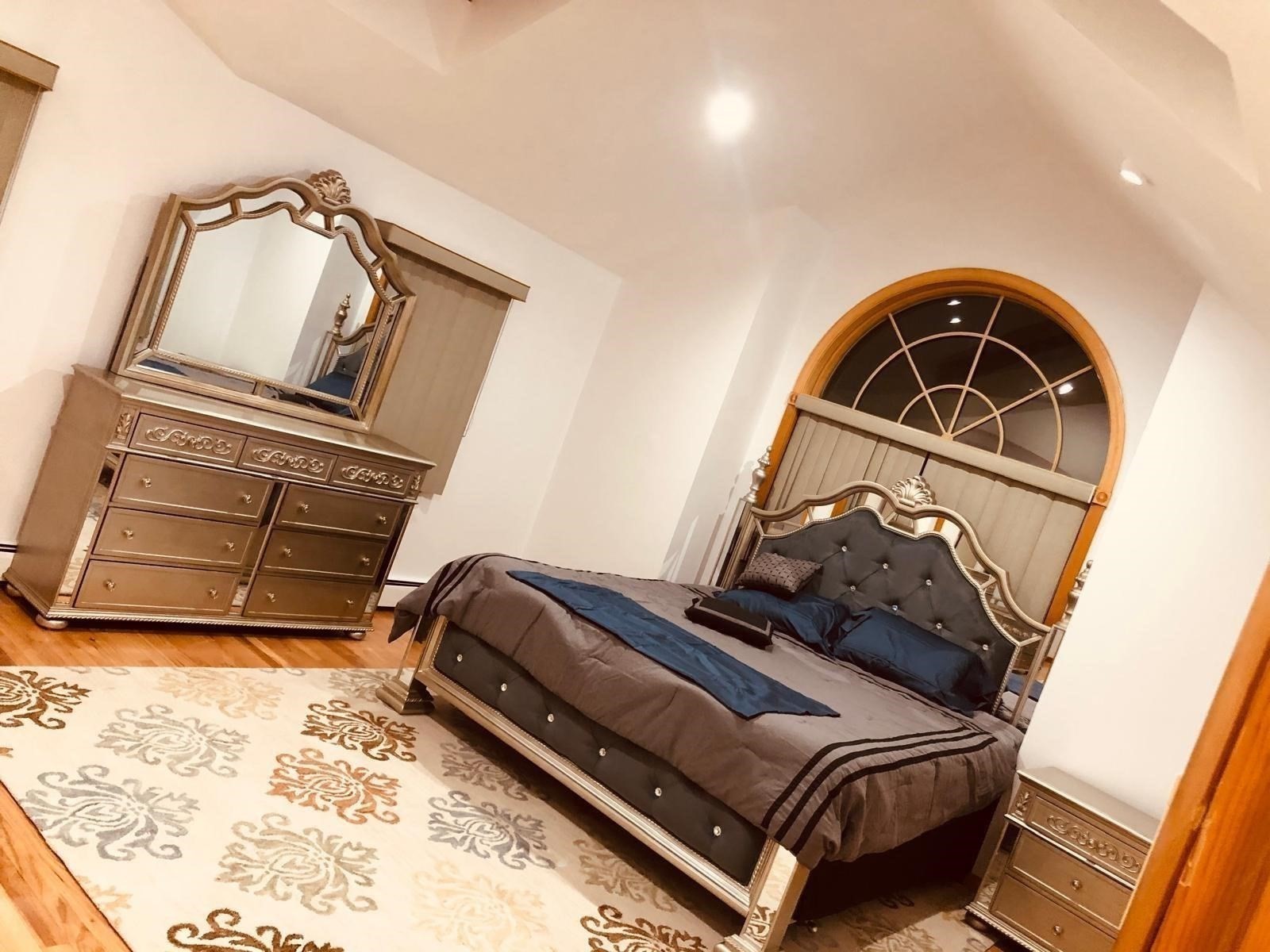 50 Marshall St., Revere, MA 02151 - Image 26
