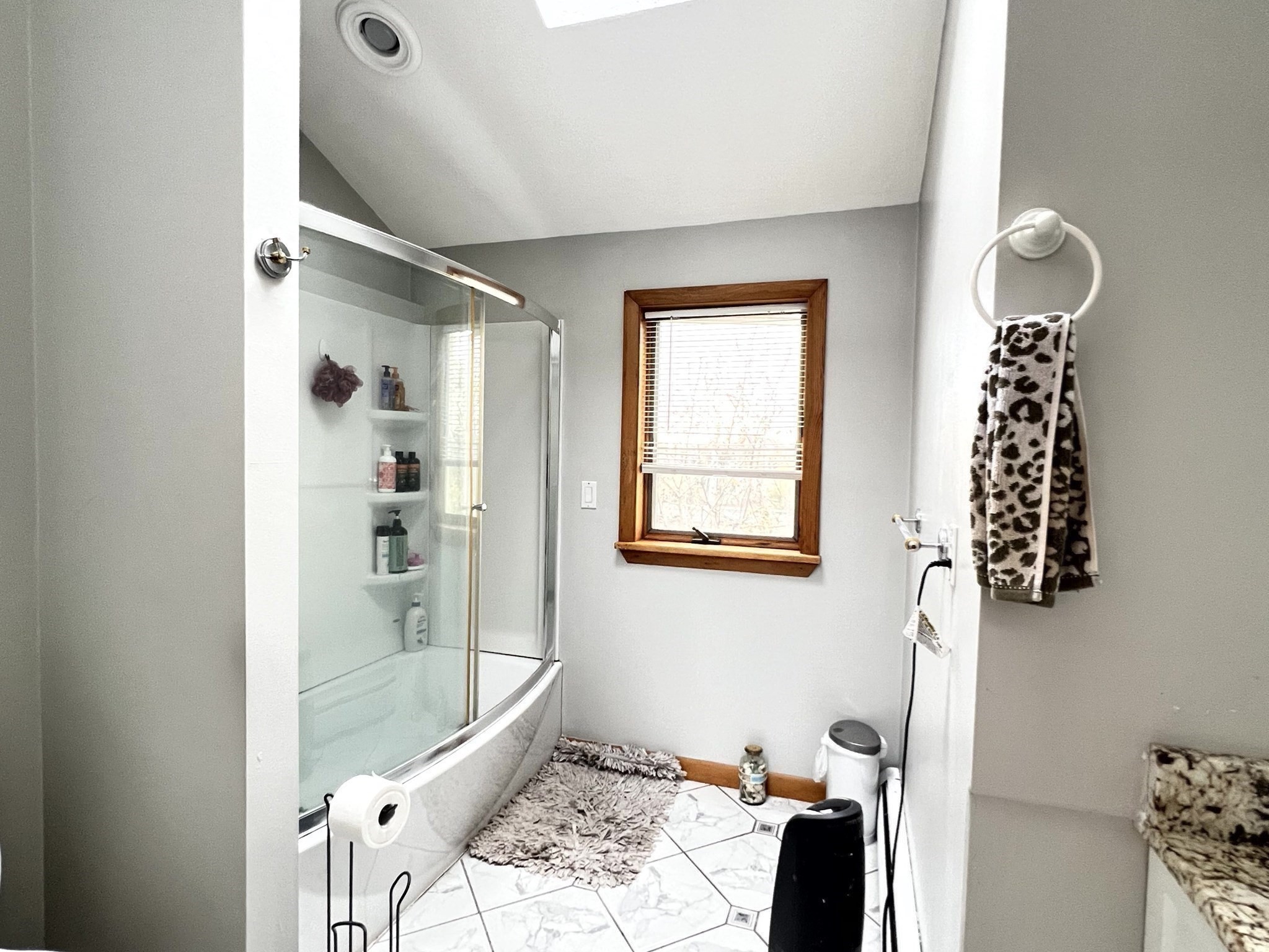 50 Marshall St., Revere, MA 02151 - Image 28