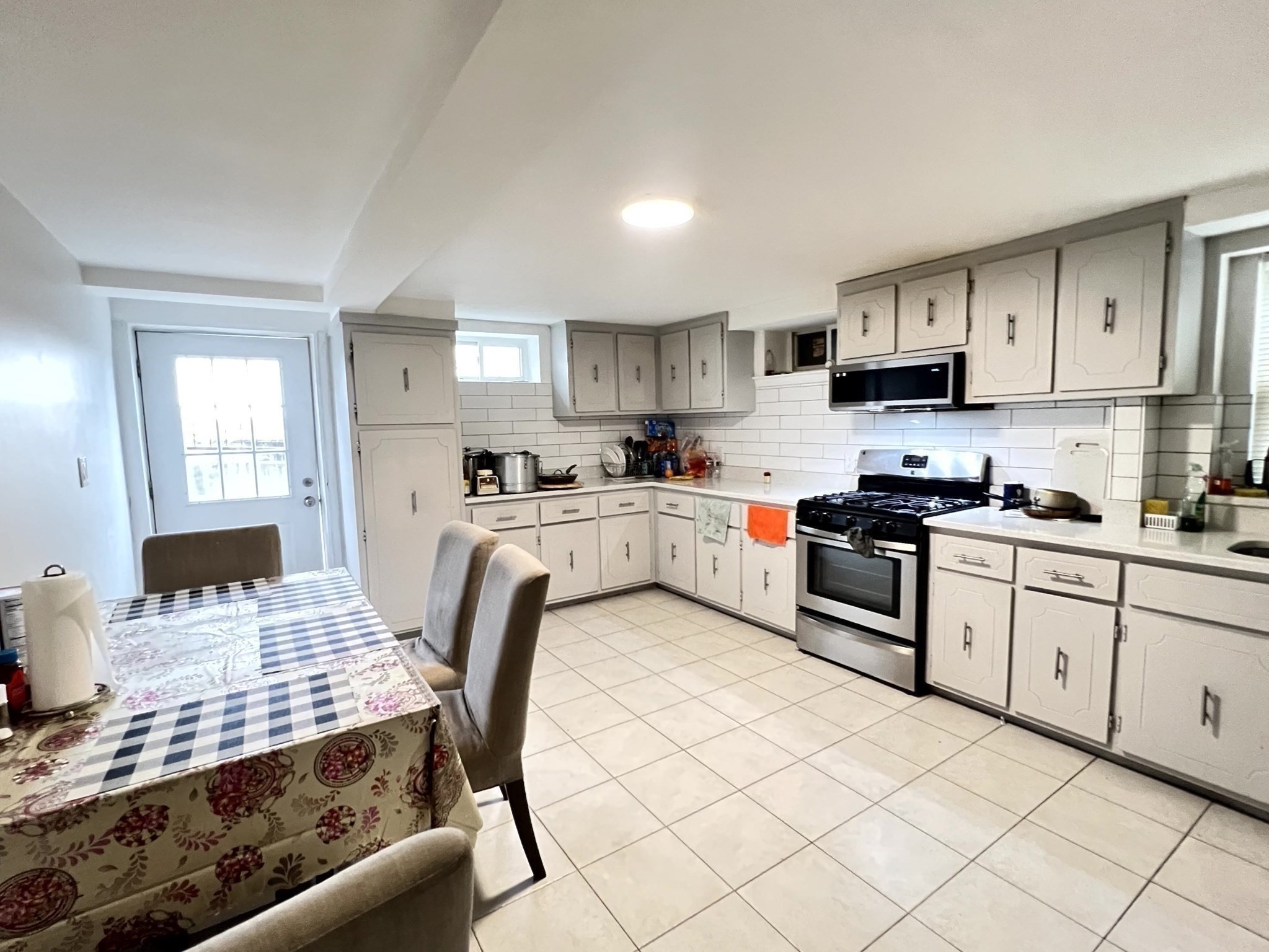 50 Marshall St., Revere, MA 02151 - Image 29