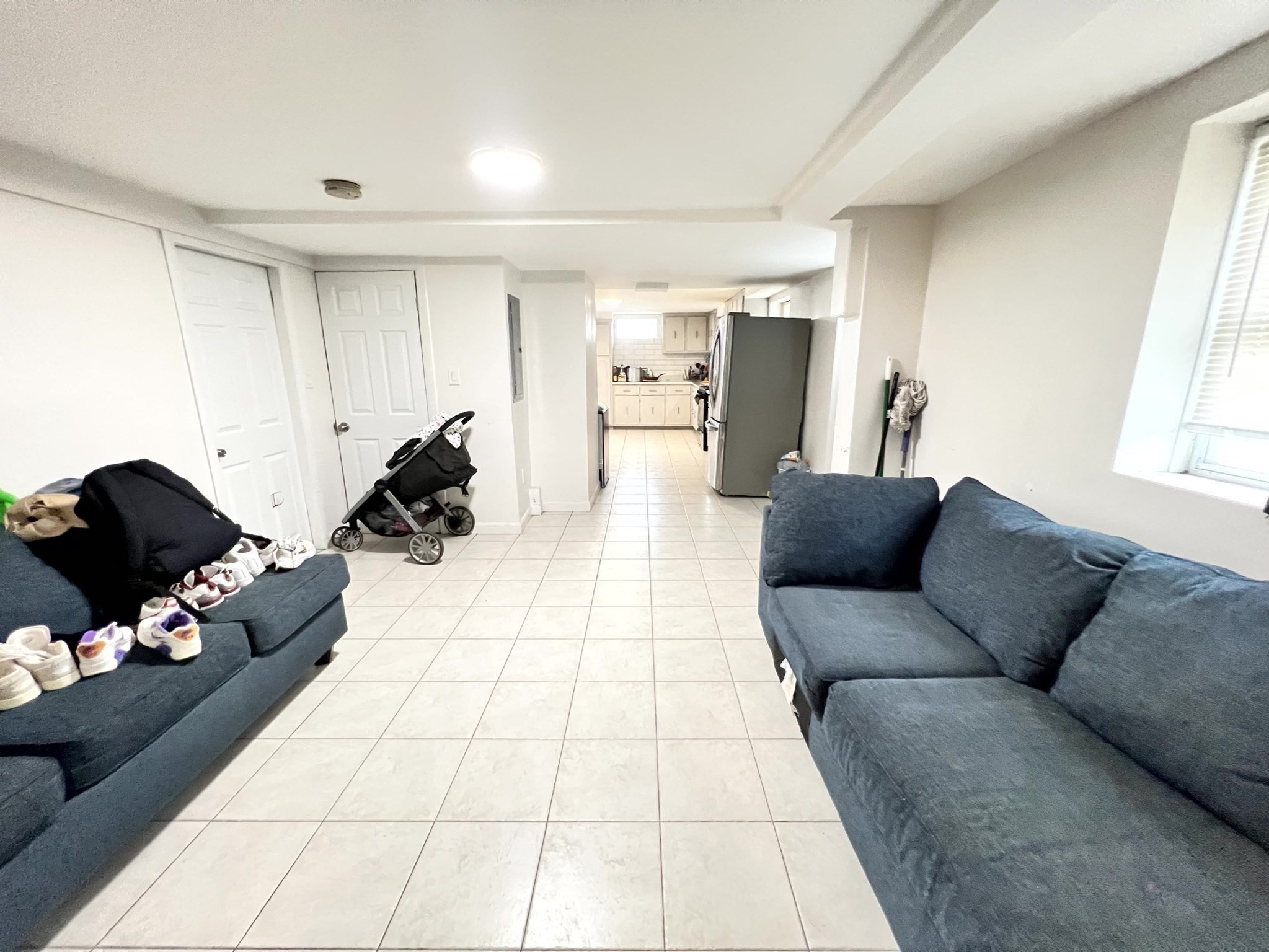 50 Marshall St., Revere, MA 02151 - Image 30