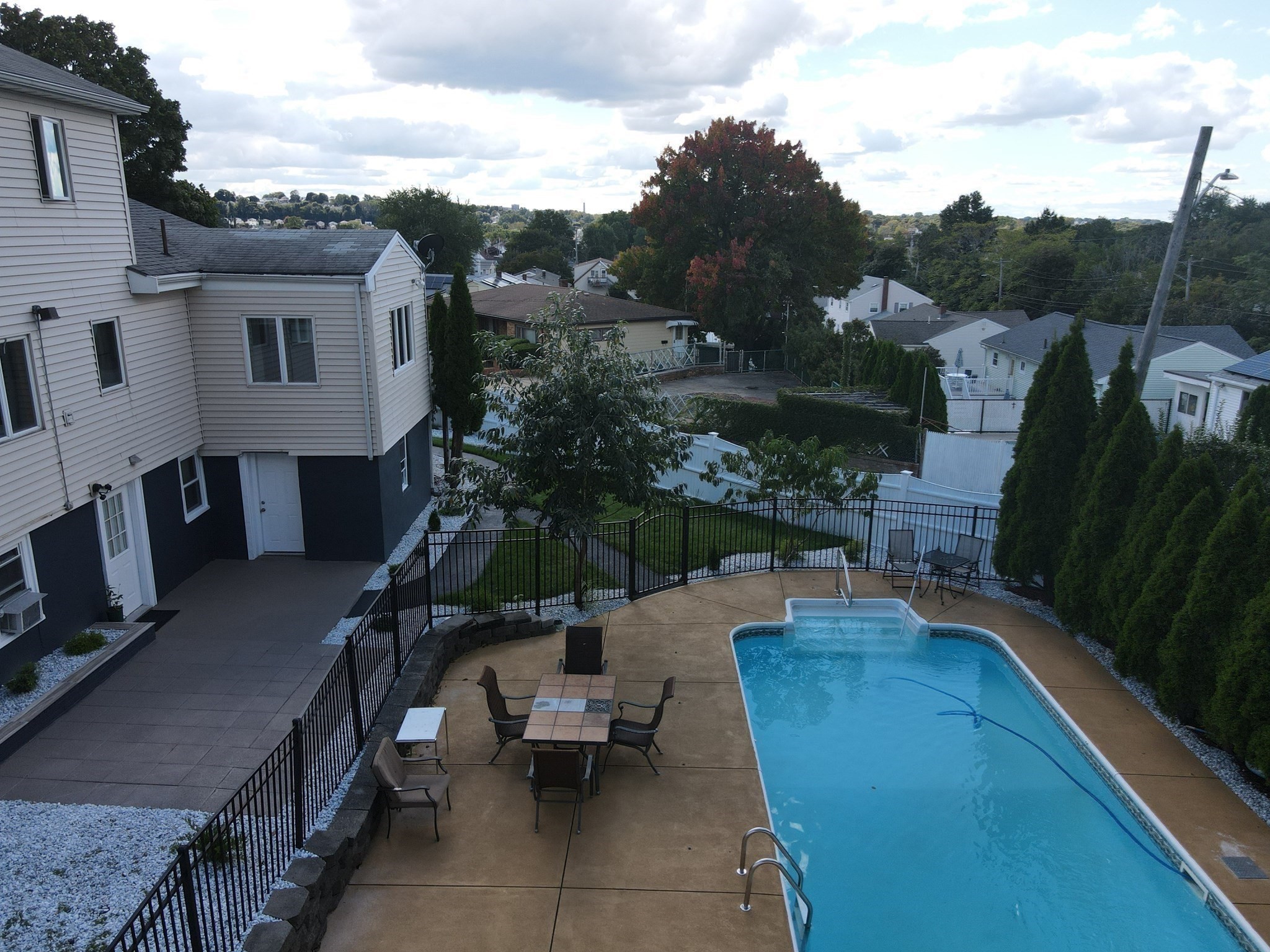 50 Marshall St., Revere, MA 02151 - Image 4