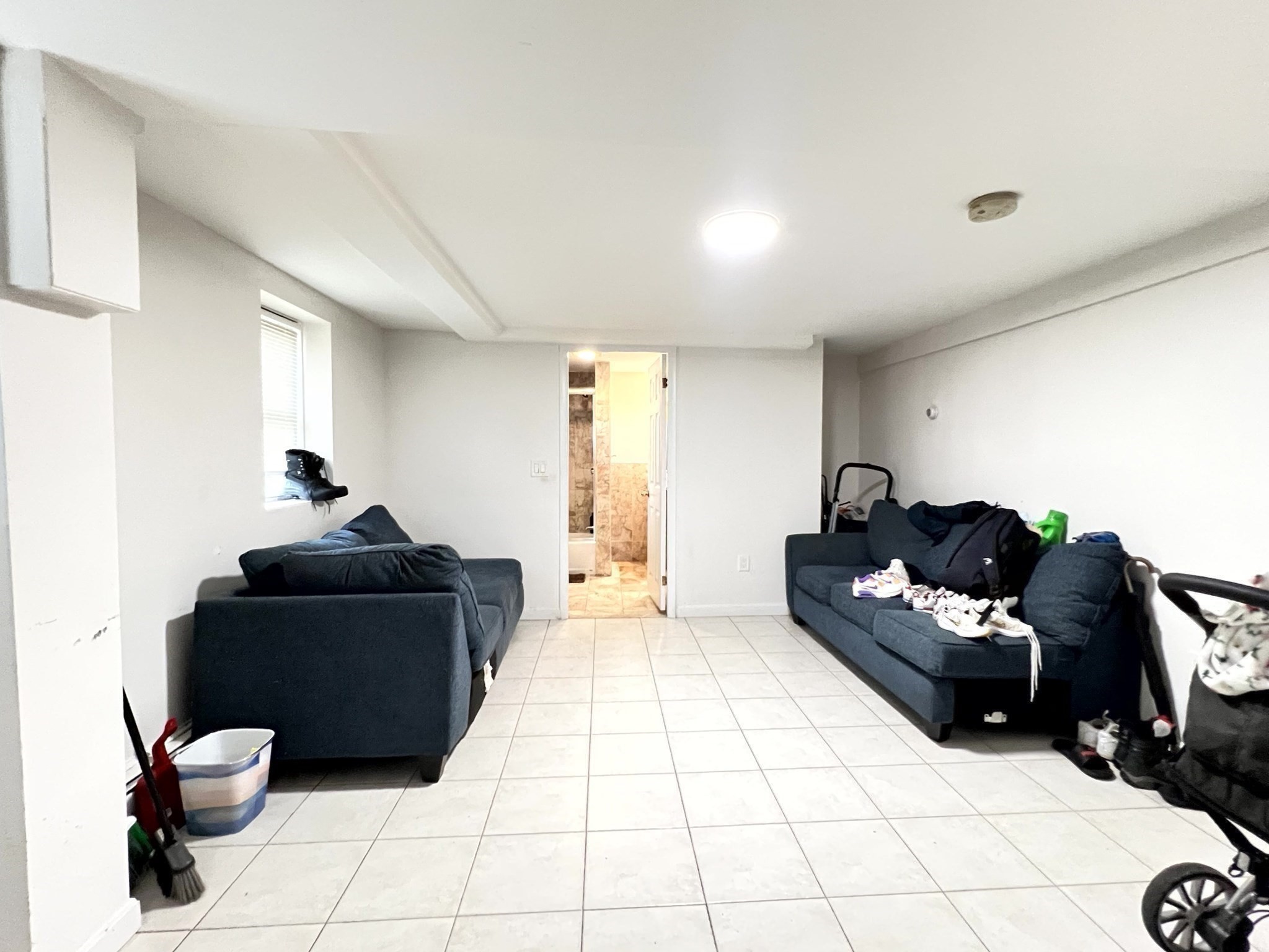 50 Marshall St., Revere, MA 02151 - Image 31